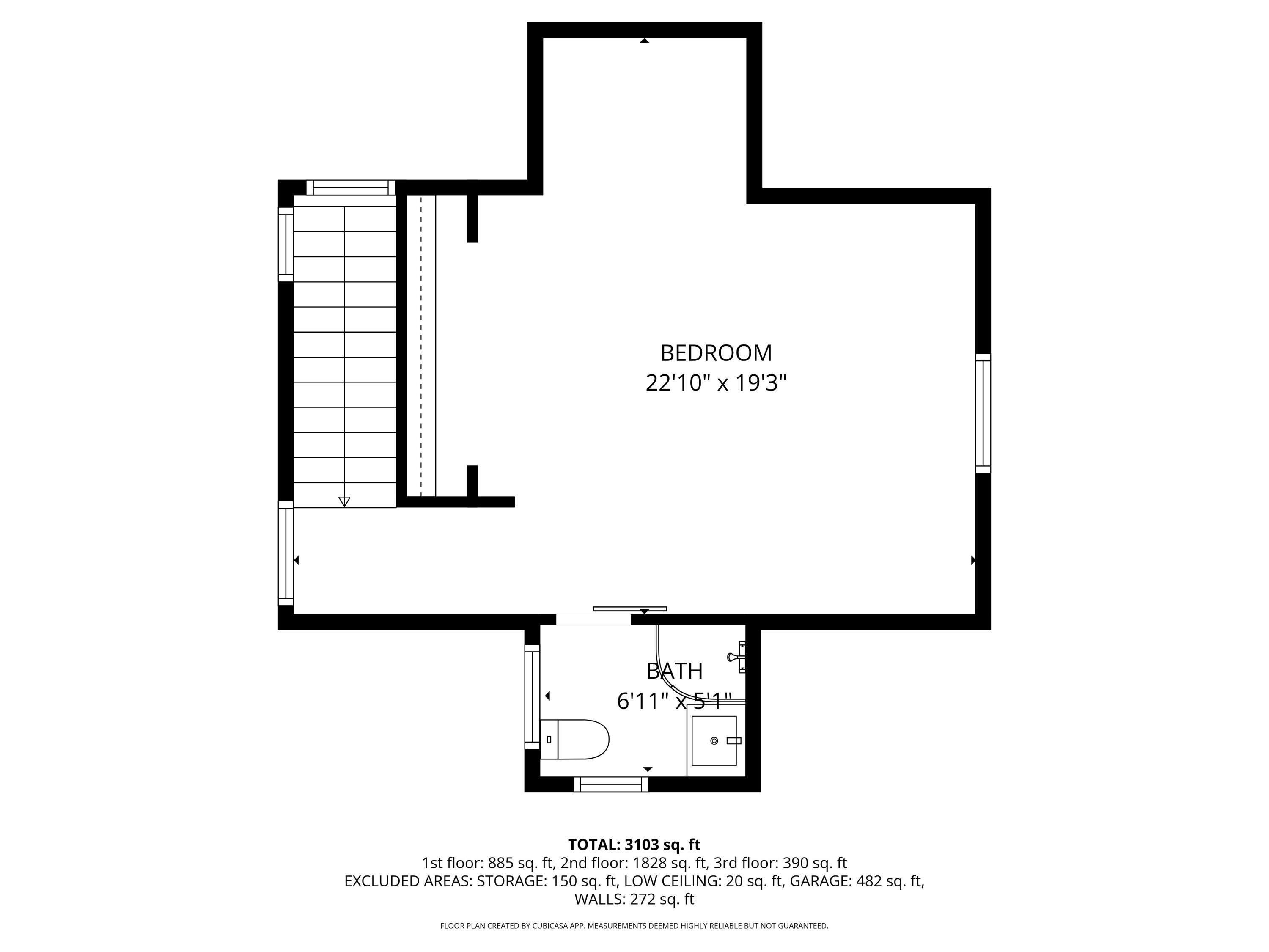 21376 Noble Sheldon WI 54651 1965492 image75