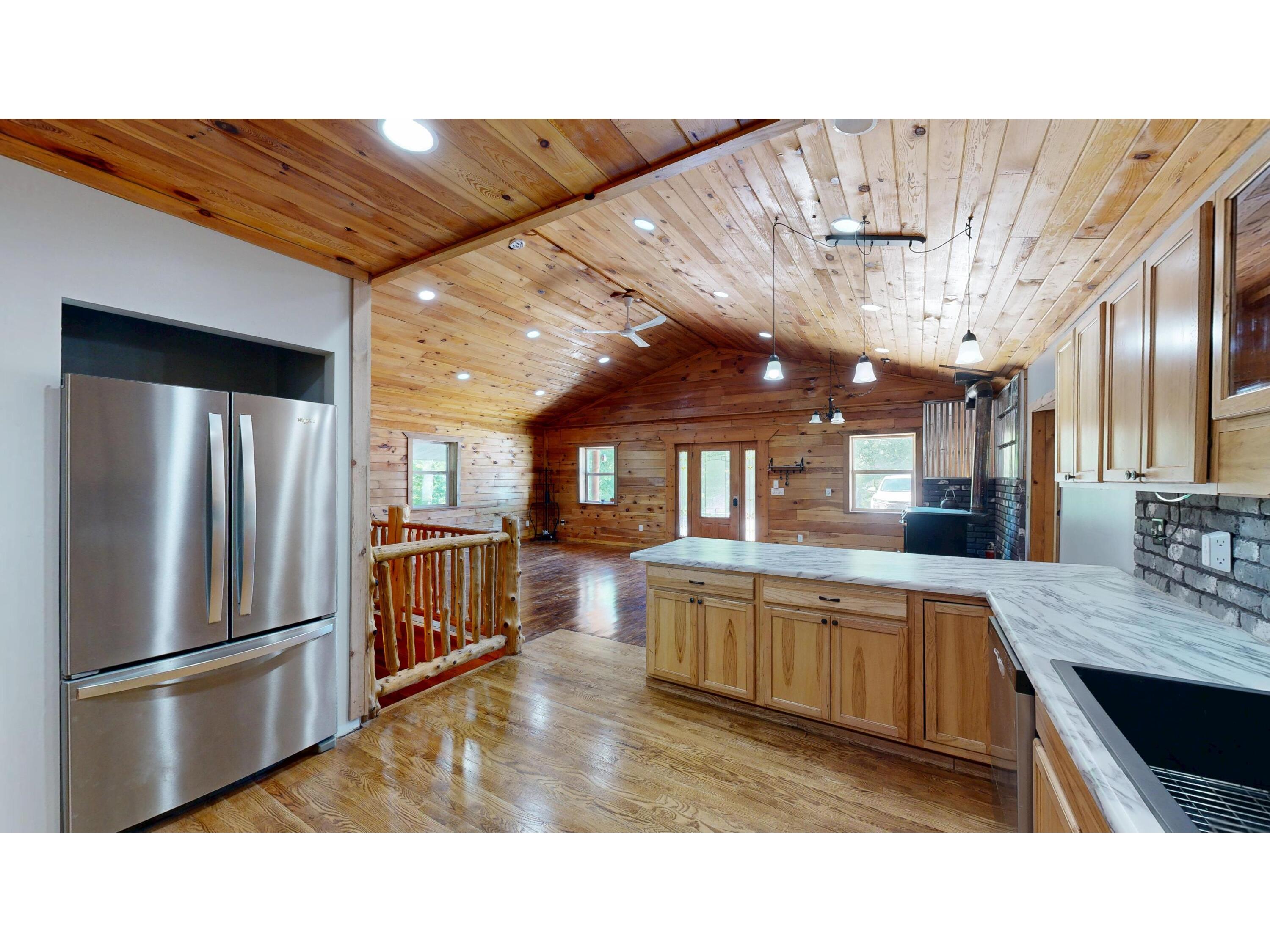 21376 Noble Sheldon WI 54651 1965492 image8