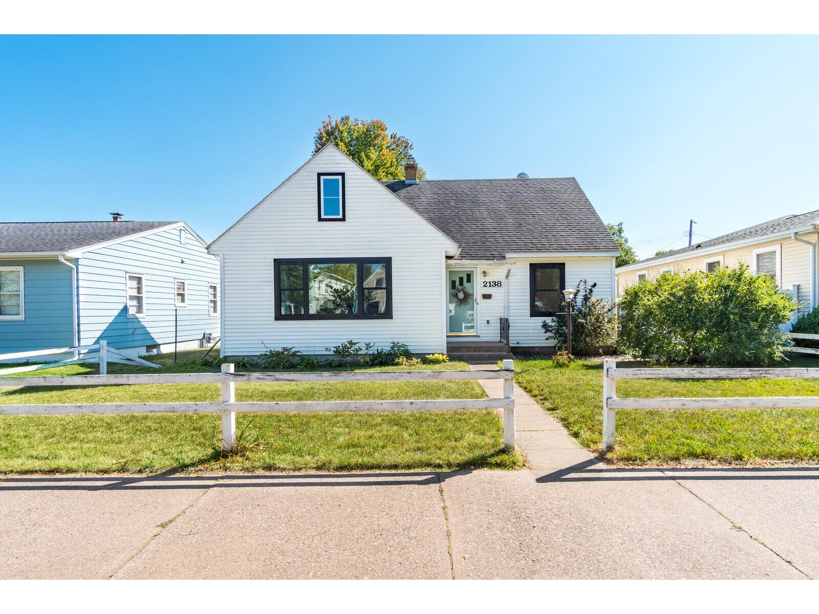 2138 Park La Crosse WI 54601 1849111 image1