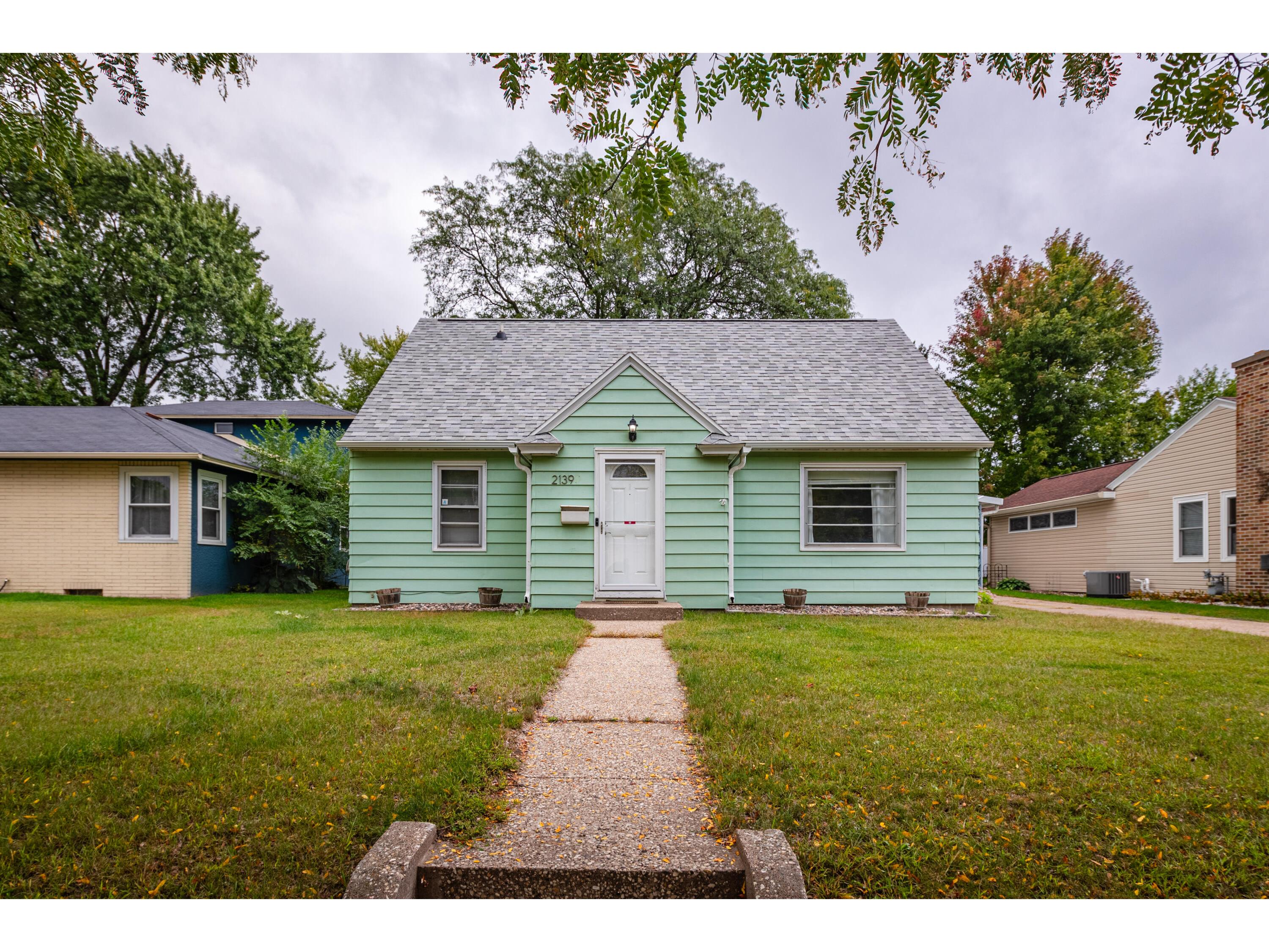 2139 Losey La Crosse WI 54601 1852536 image1