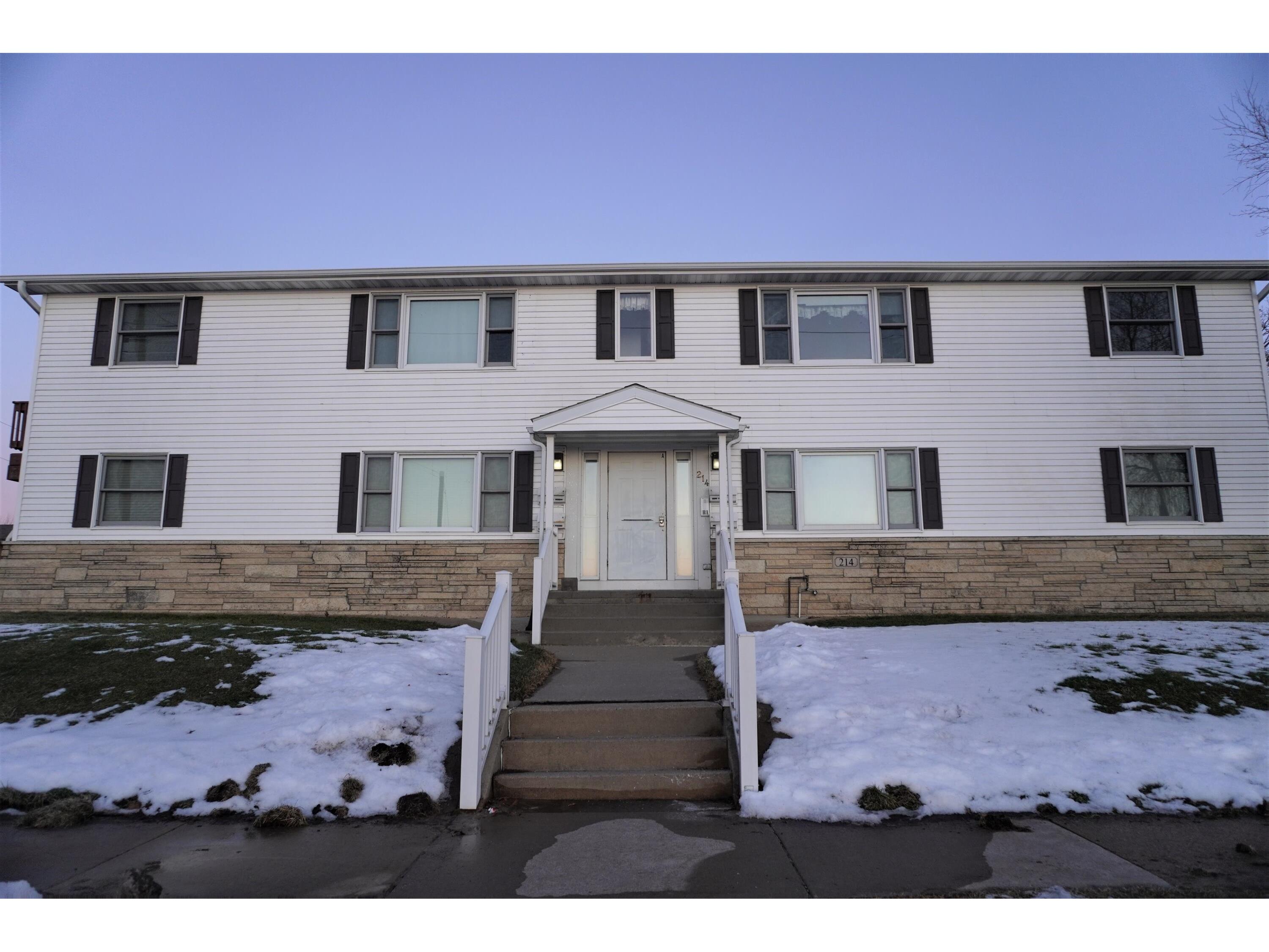 214 Butts #1 2 3 4 Tomah WI 54660 1824241 image1