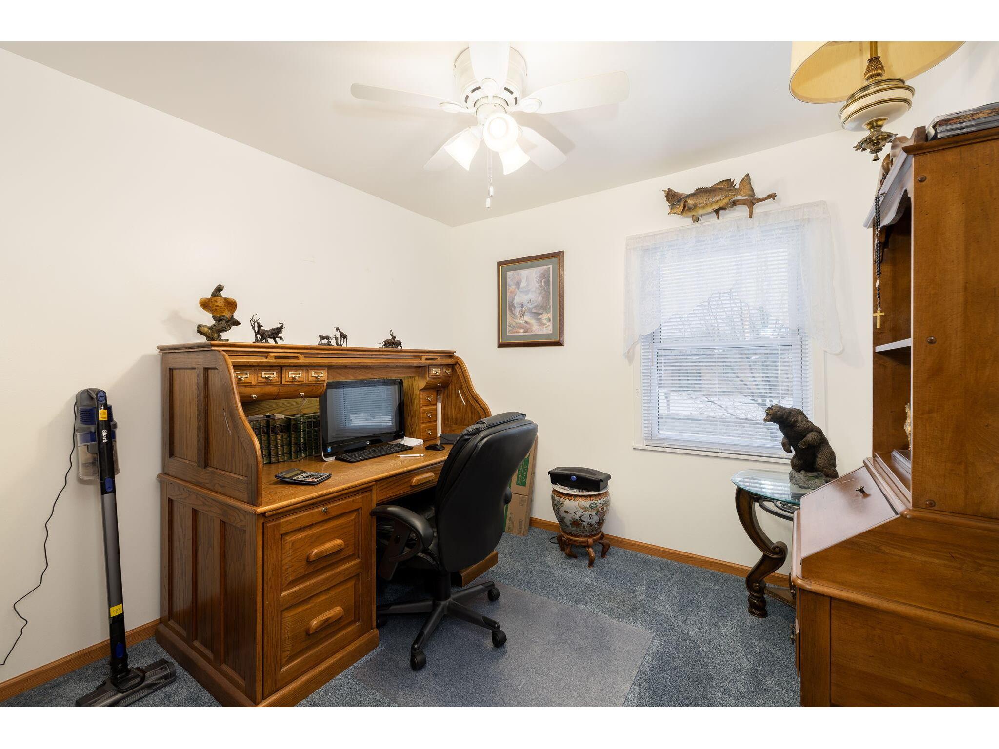 214 Church Campbell WI 54603 1946528 image11