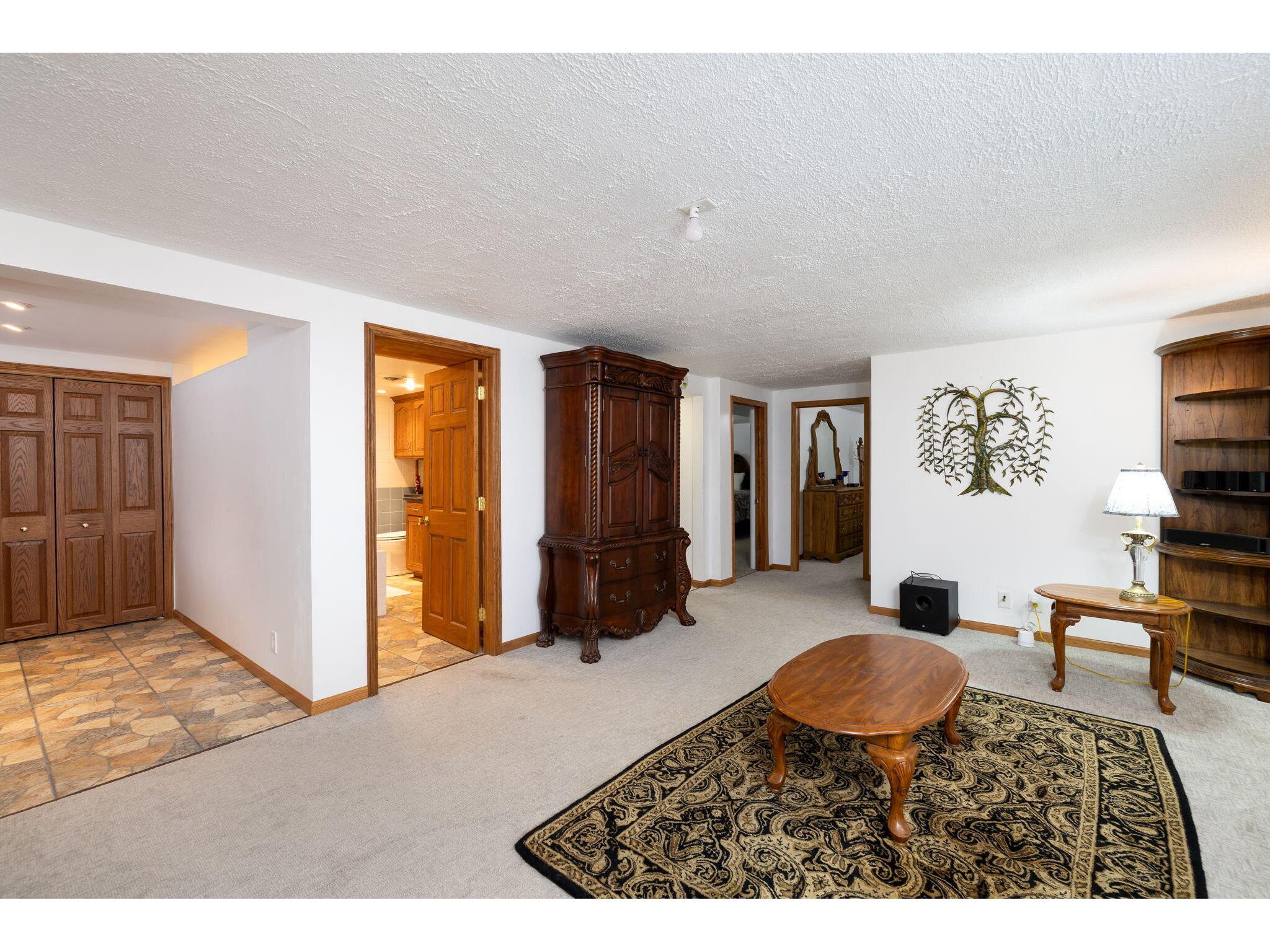 214 Church Campbell WI 54603 1946528 image12