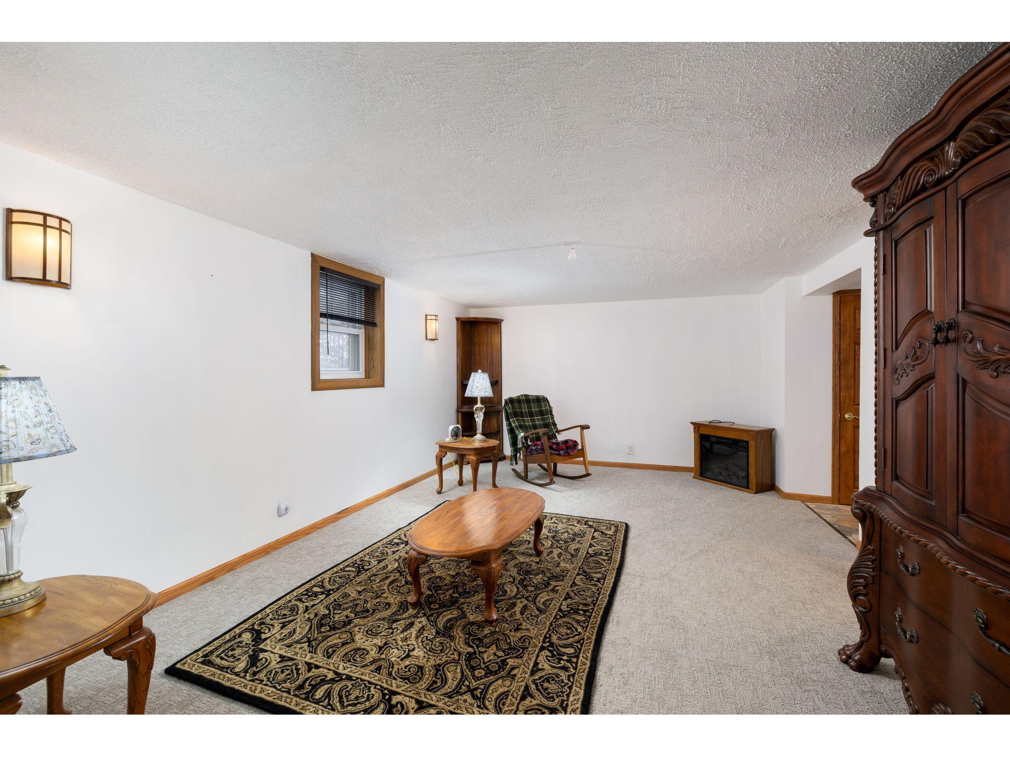 214 Church Campbell WI 54603 1946528 image13