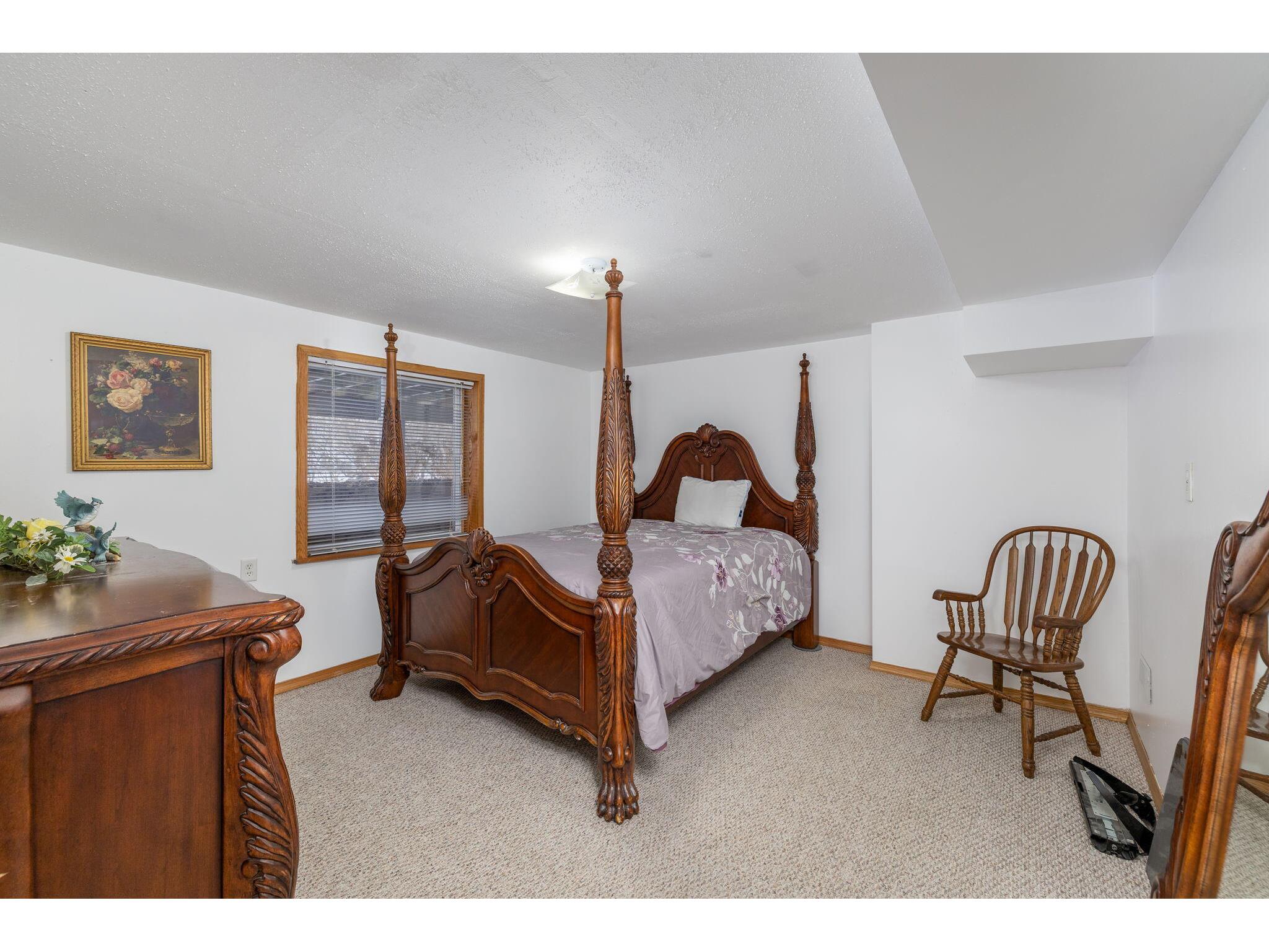 214 Church Campbell WI 54603 1946528 image14