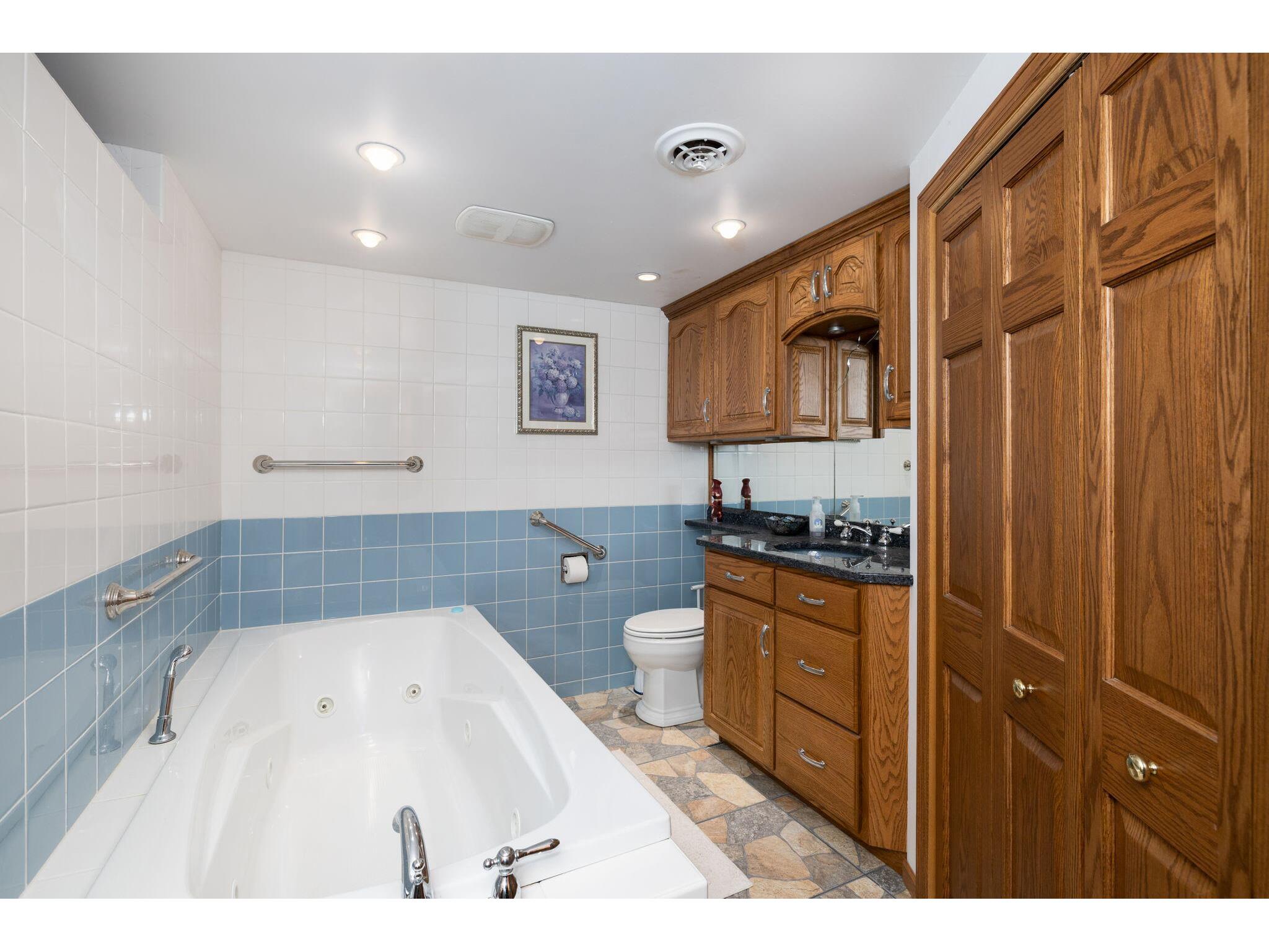 214 Church Campbell WI 54603 1946528 image15