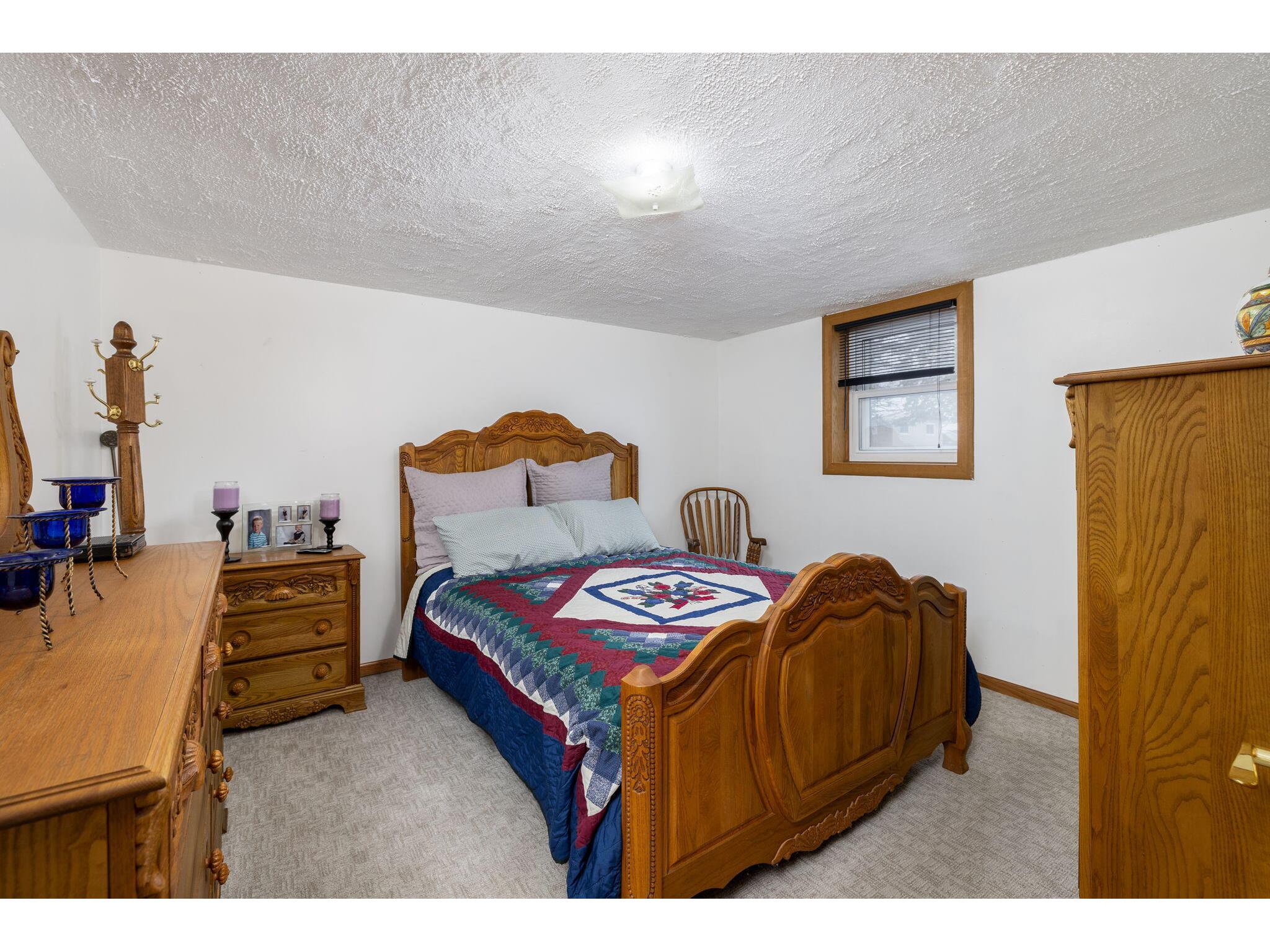 214 Church Campbell WI 54603 1946528 image17