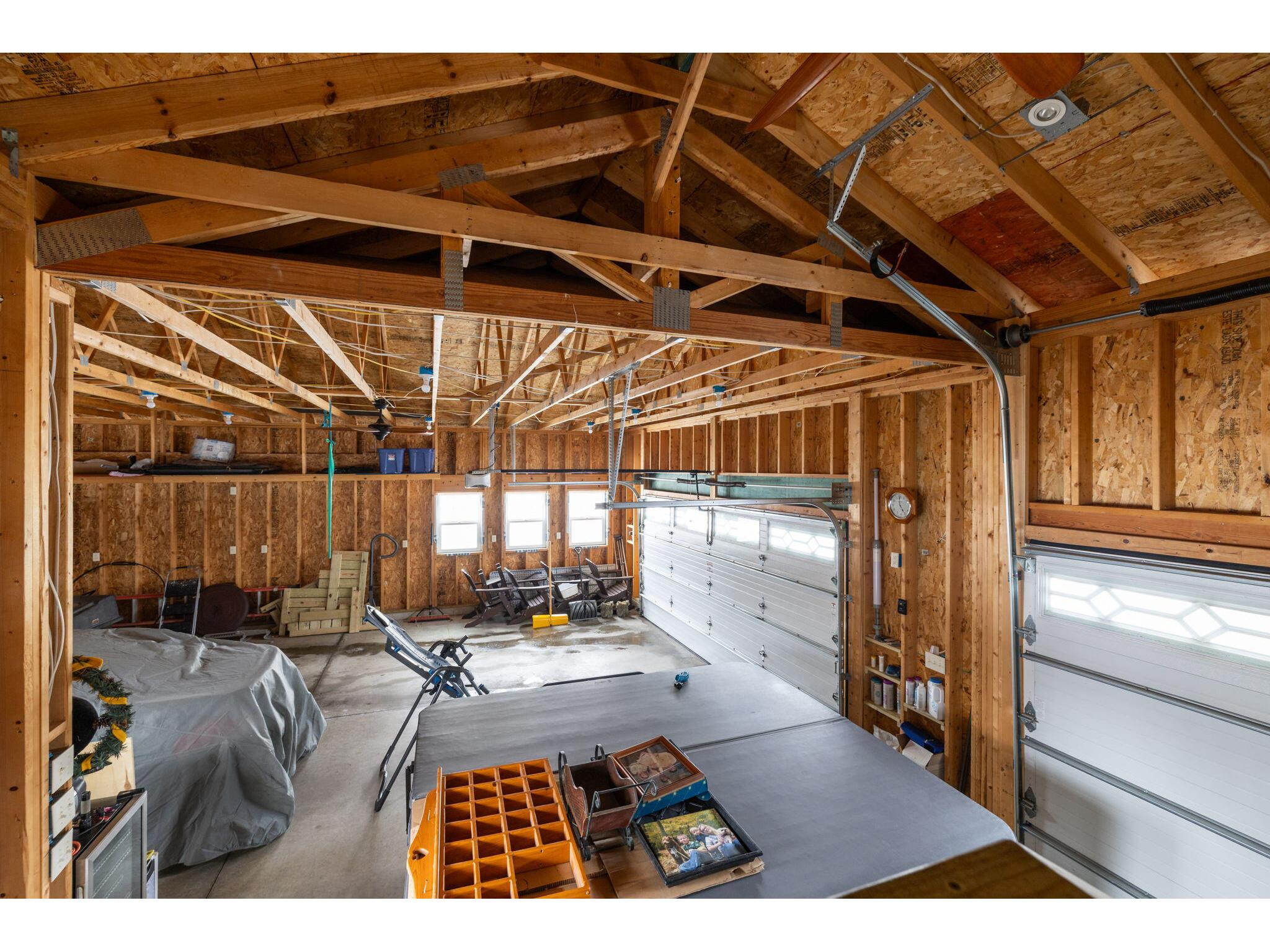 214 Church Campbell WI 54603 1946528 image18