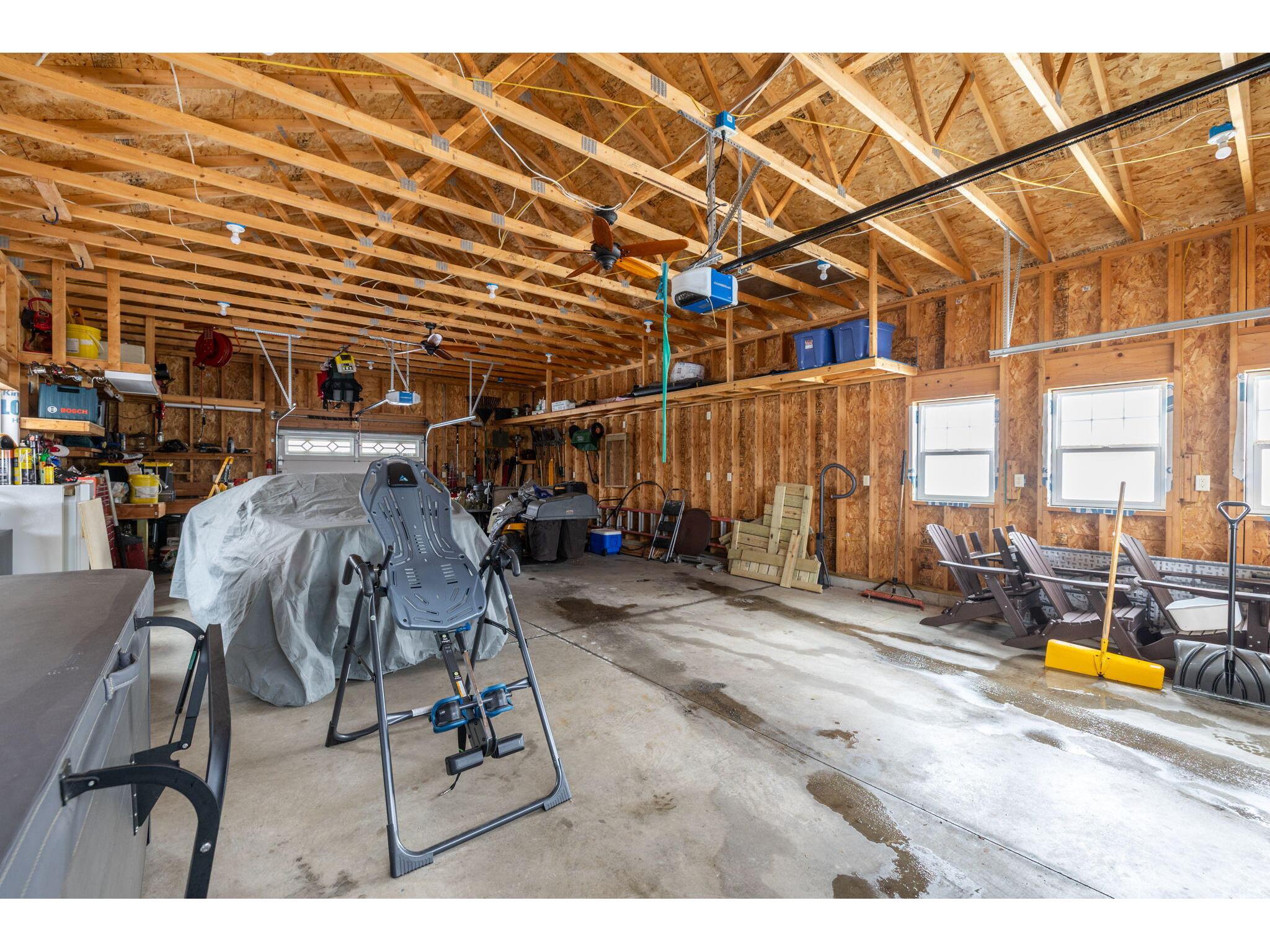 214 Church Campbell WI 54603 1946528 image19