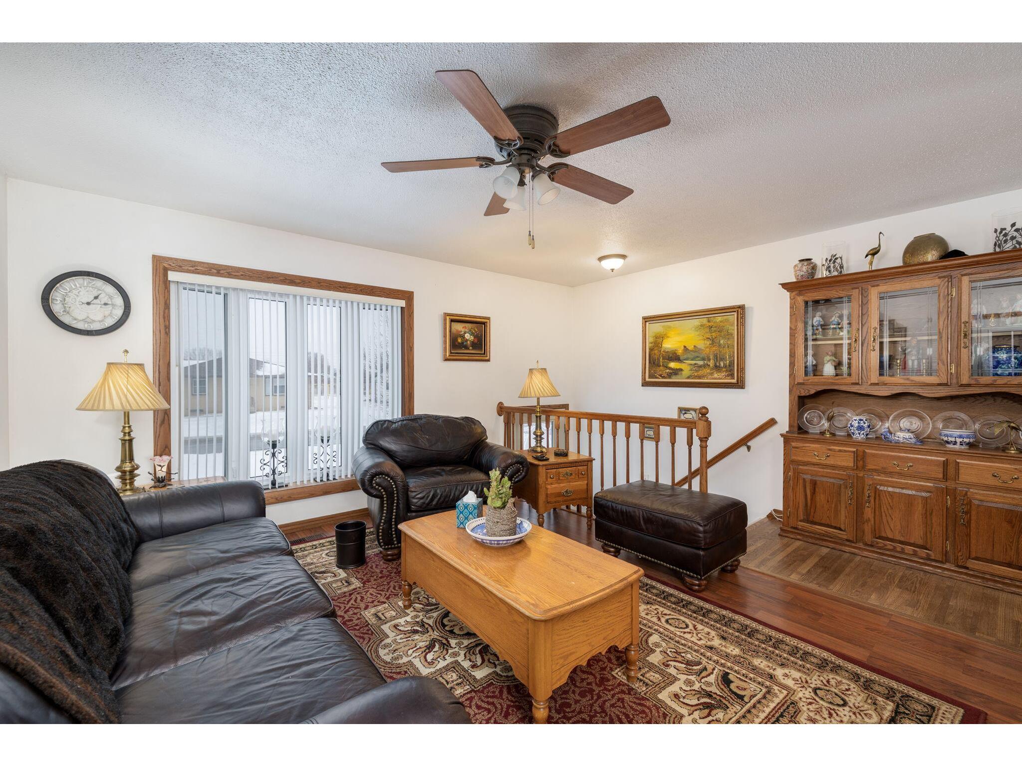 214 Church Campbell WI 54603 1946528 image2