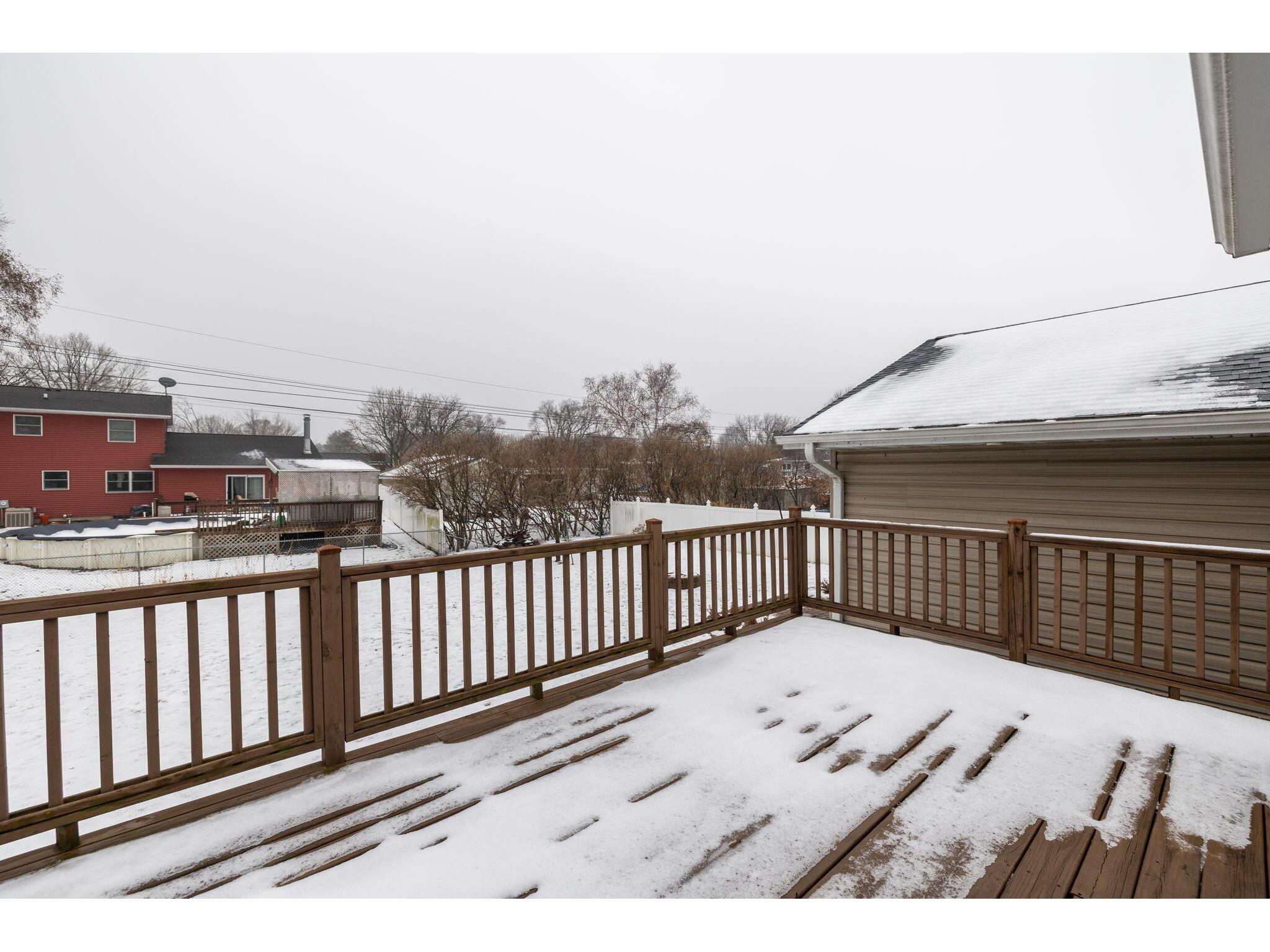 214 Church Campbell WI 54603 1946528 image20