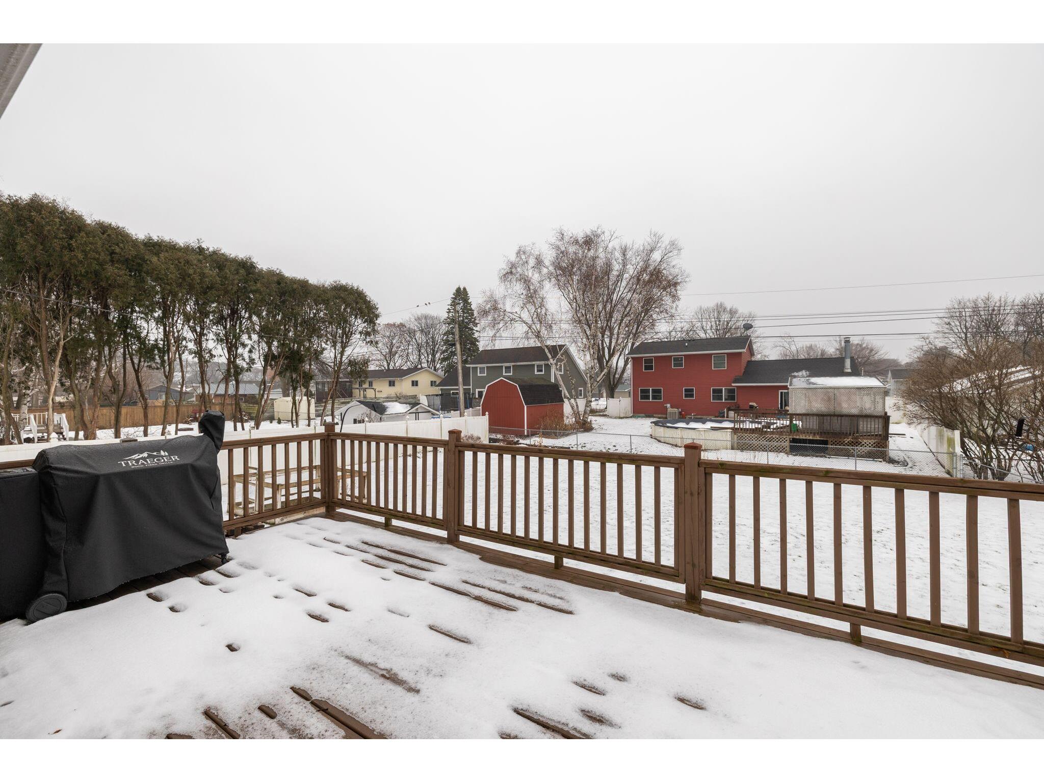 214 Church Campbell WI 54603 1946528 image21