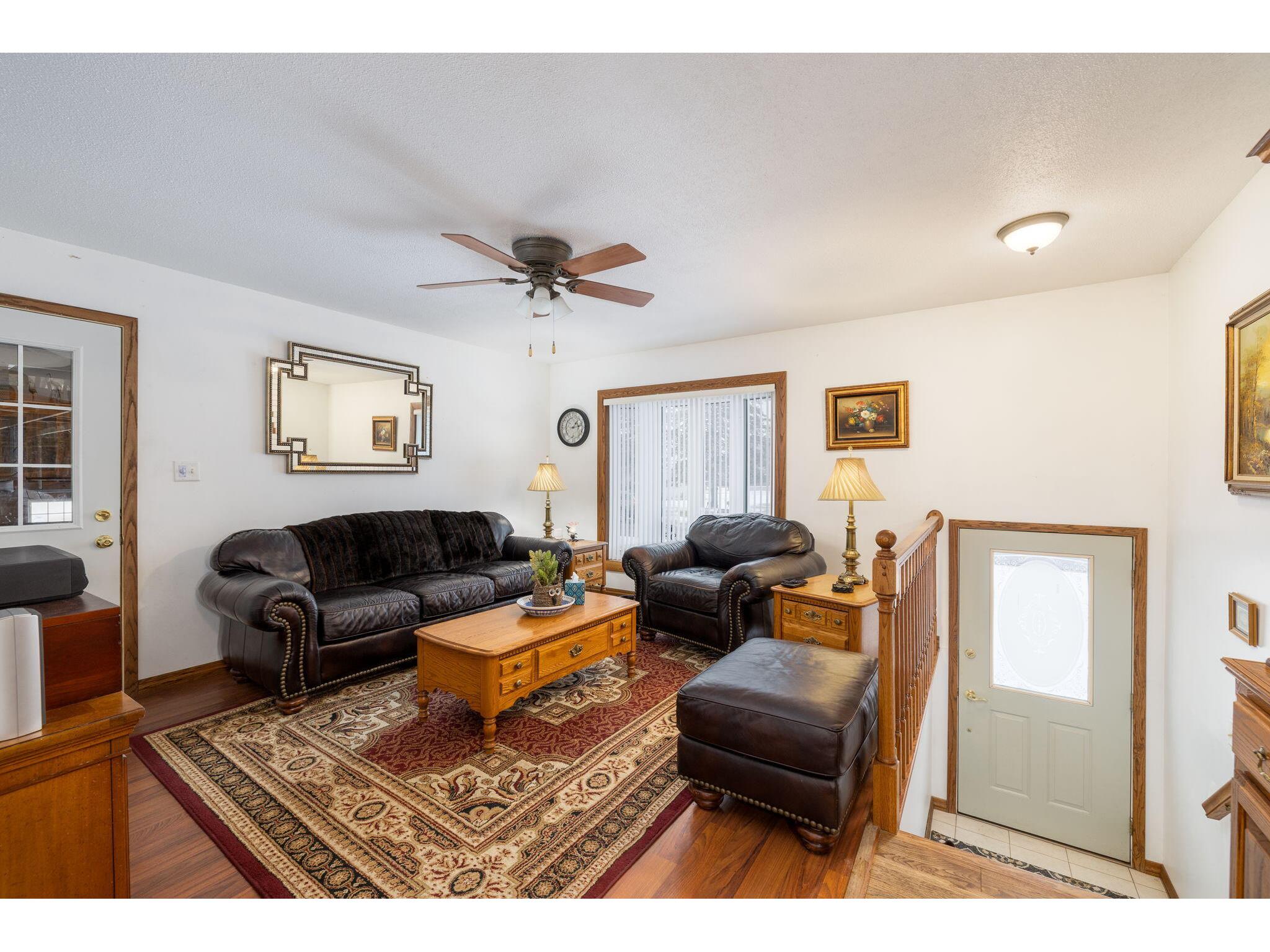 214 Church Campbell WI 54603 1946528 image3