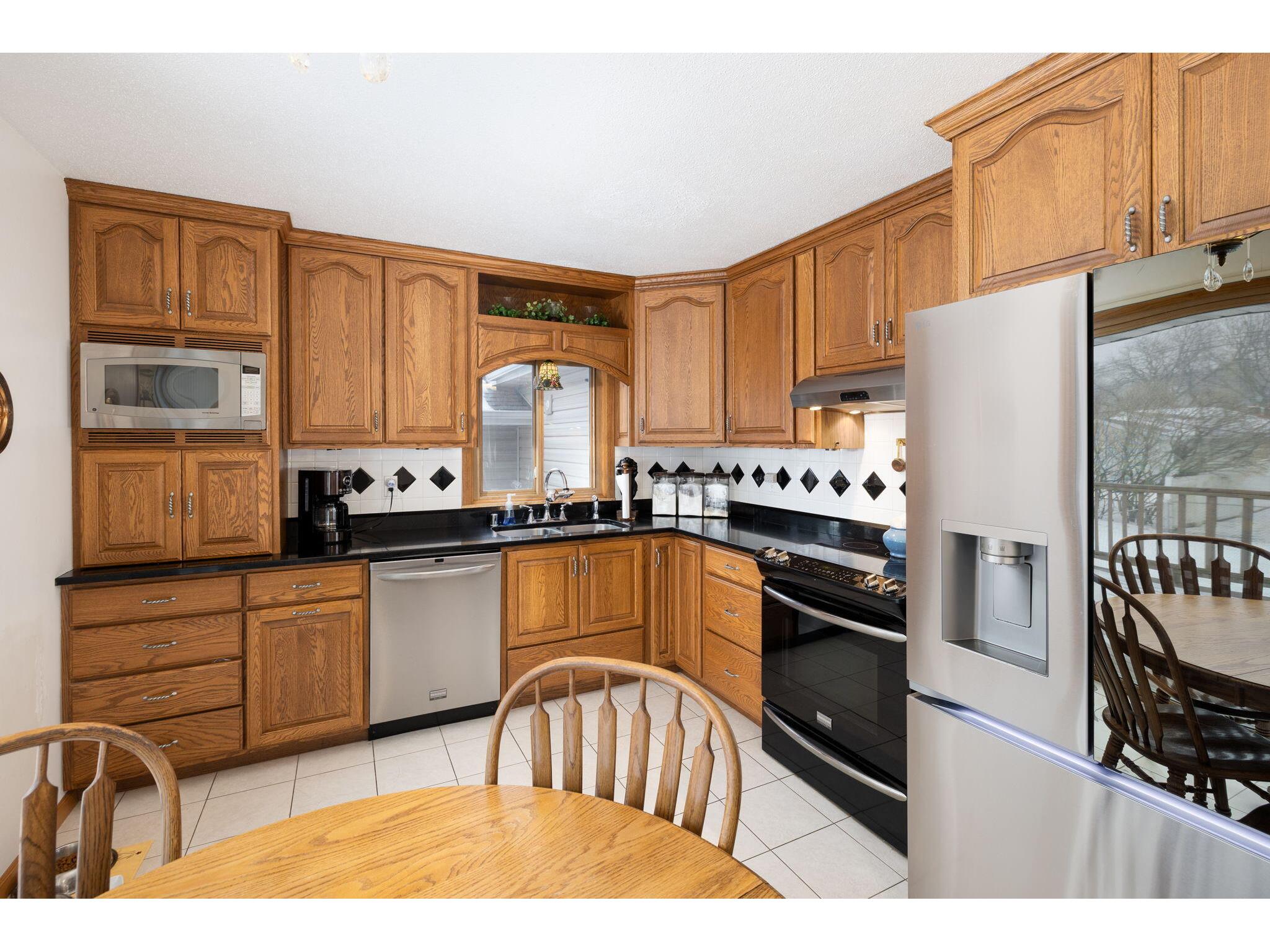 214 Church Campbell WI 54603 1946528 image4