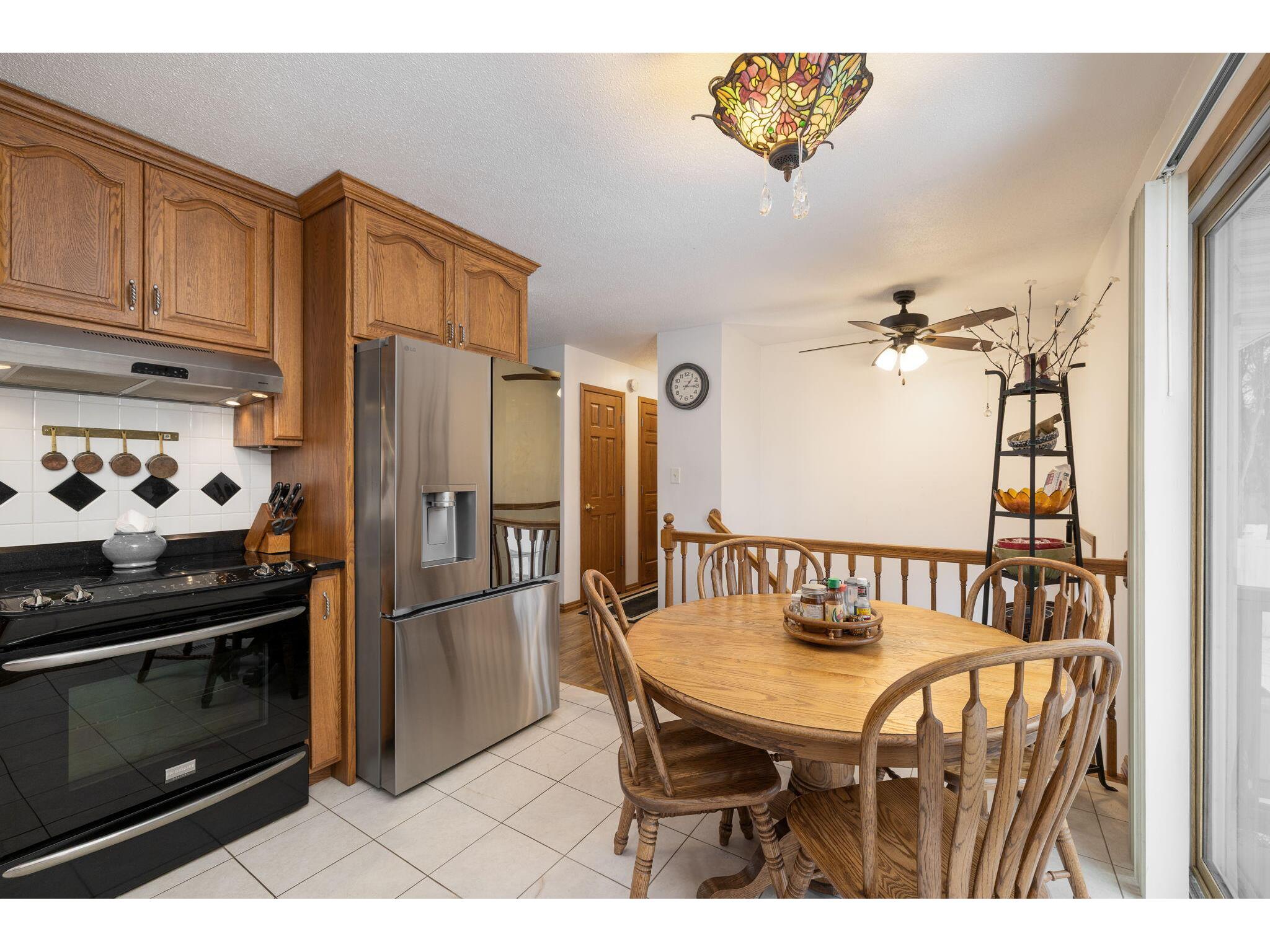 214 Church Campbell WI 54603 1946528 image5