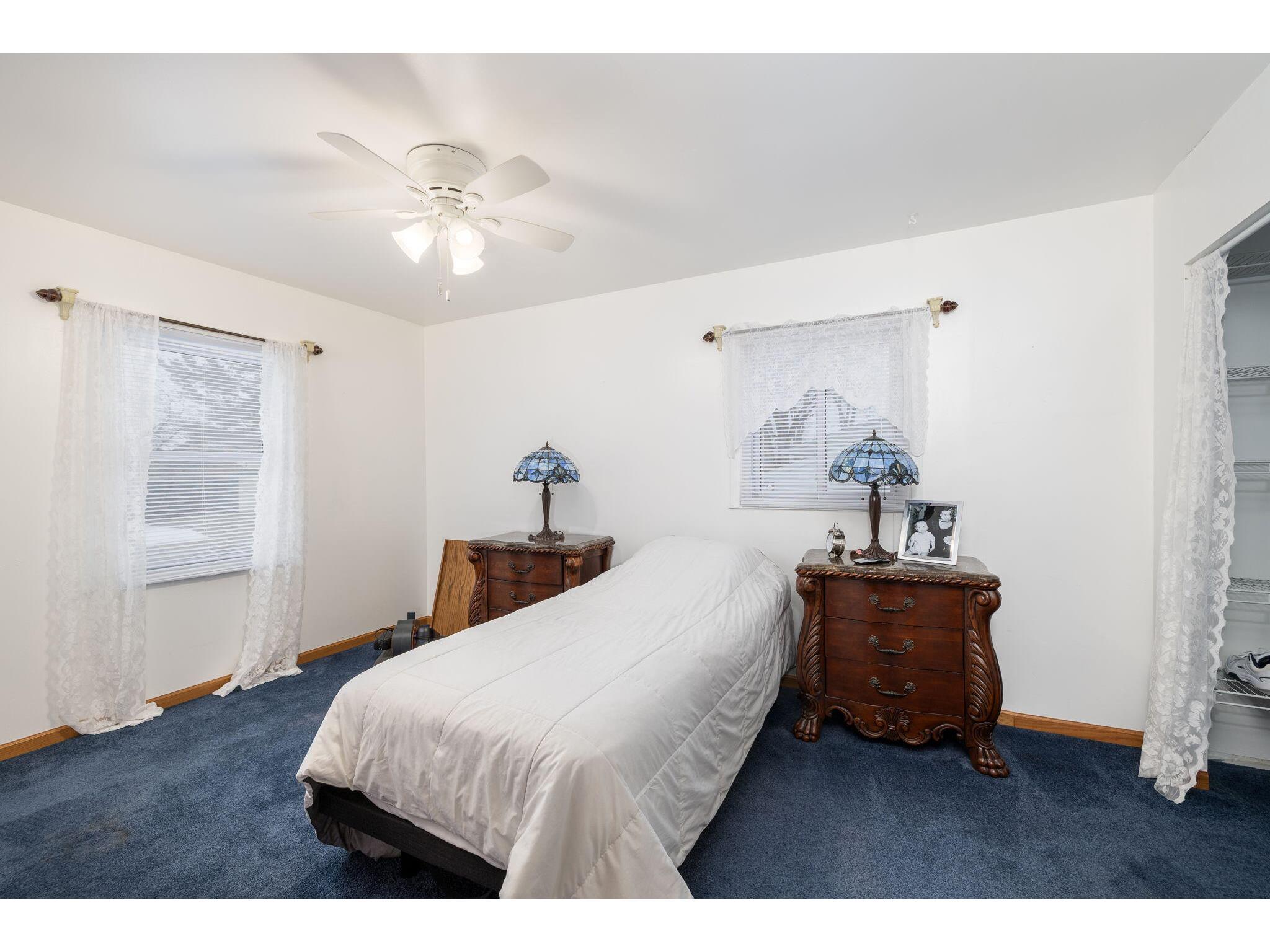 214 Church Campbell WI 54603 1946528 image7