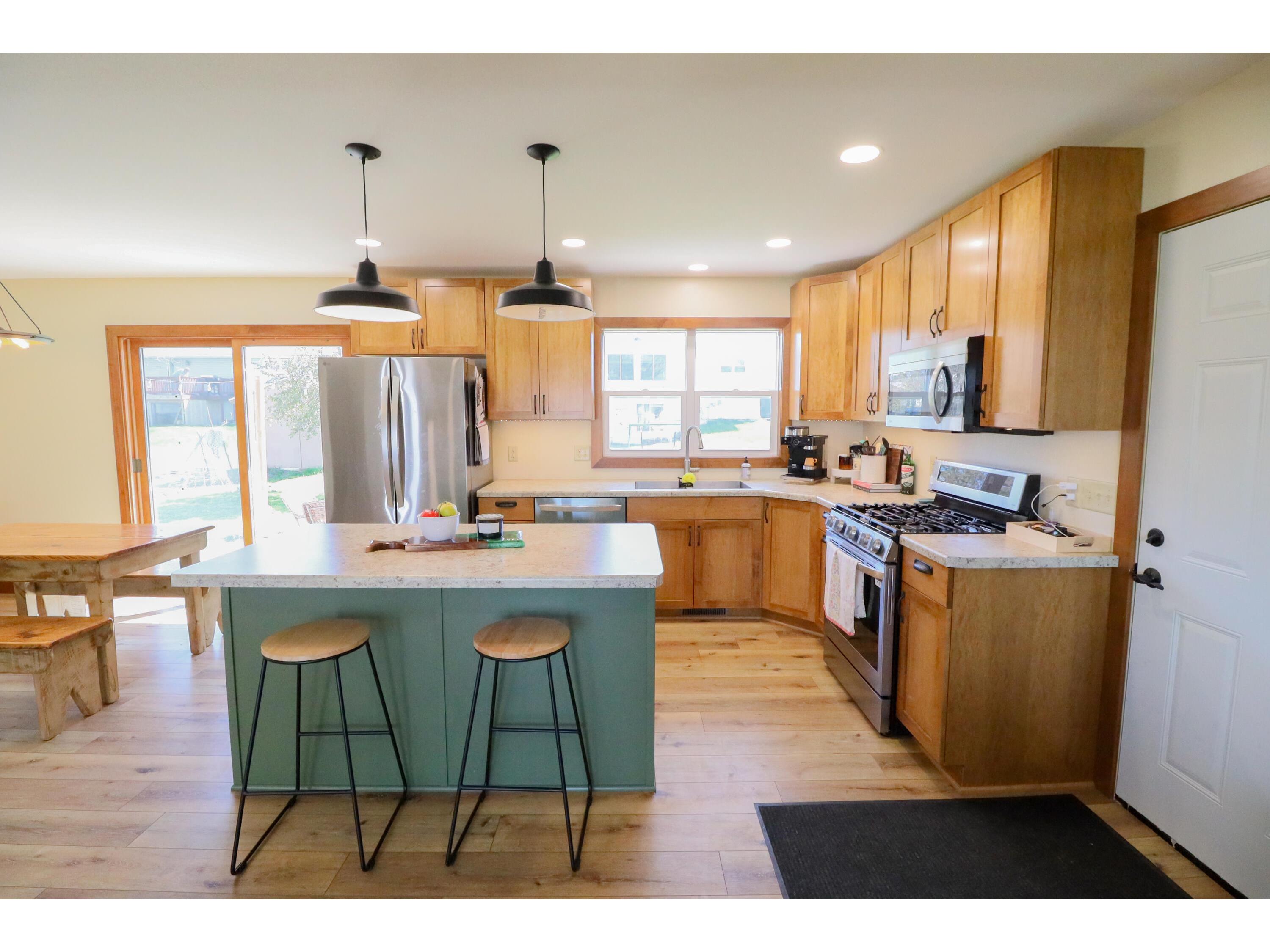 214 Oak Stoddard WI 54658 1958926 image10