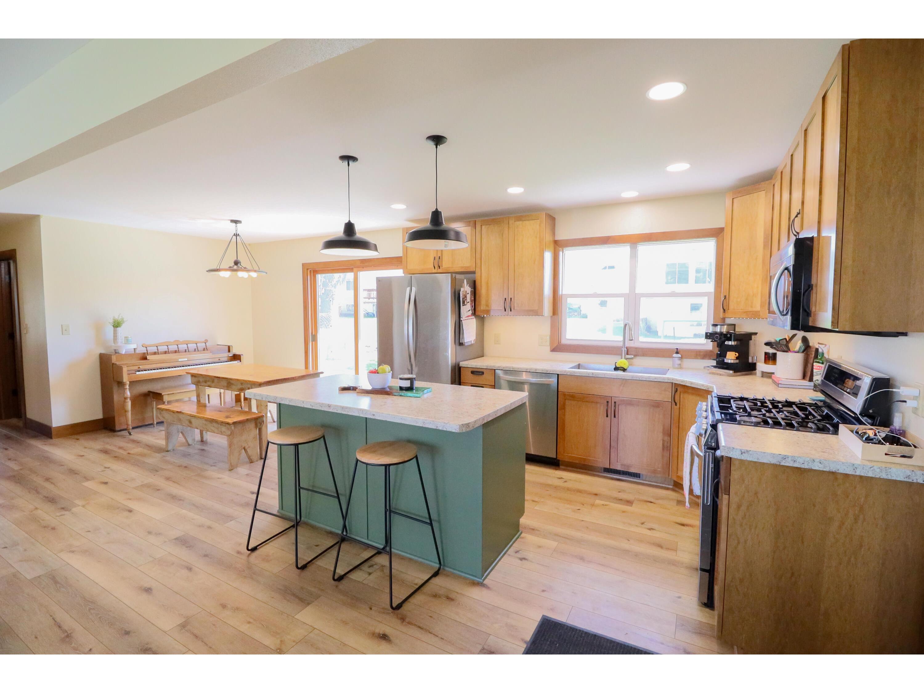 214 Oak Stoddard WI 54658 1958926 image11