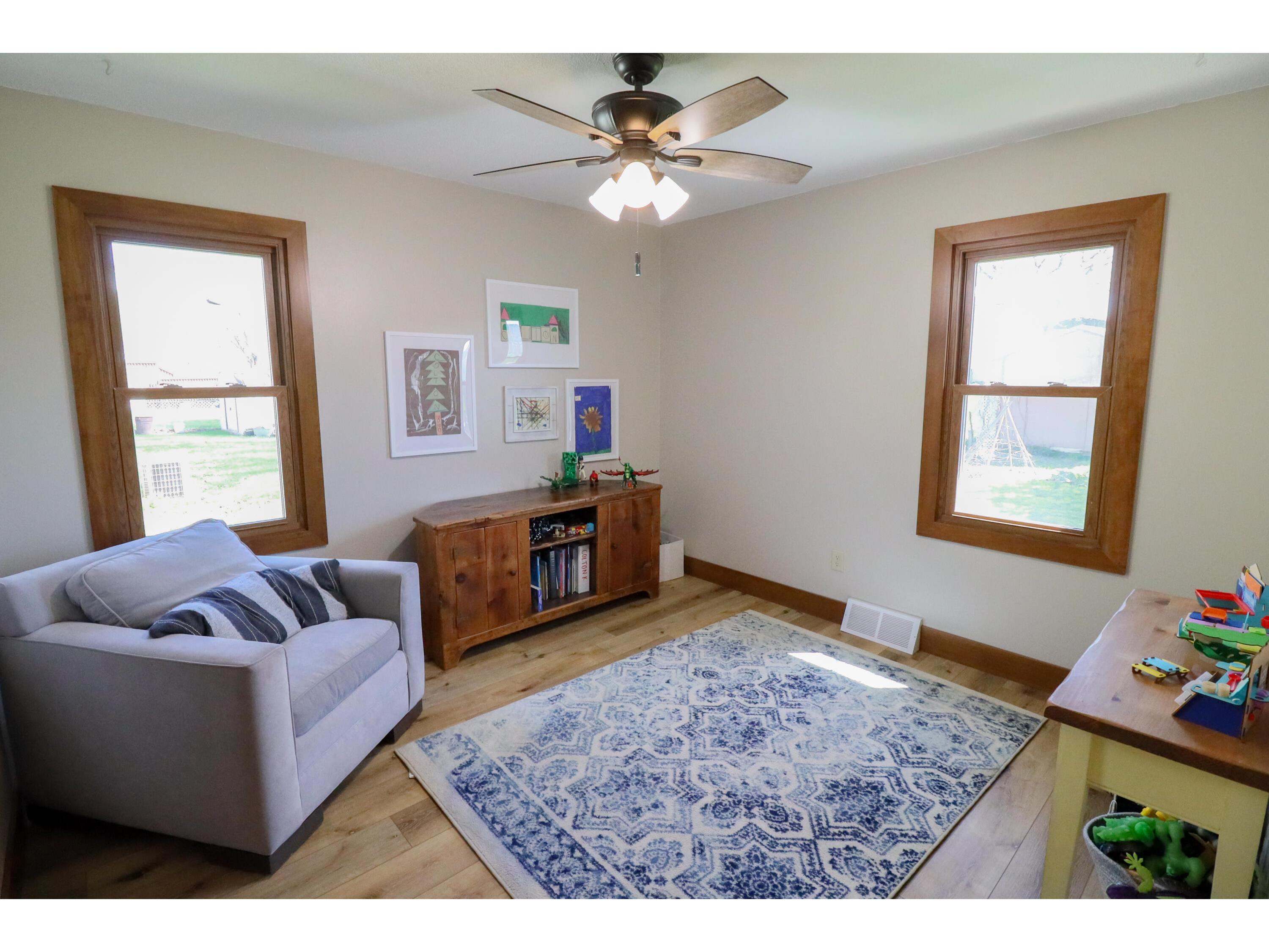 214 Oak Stoddard WI 54658 1958926 image13