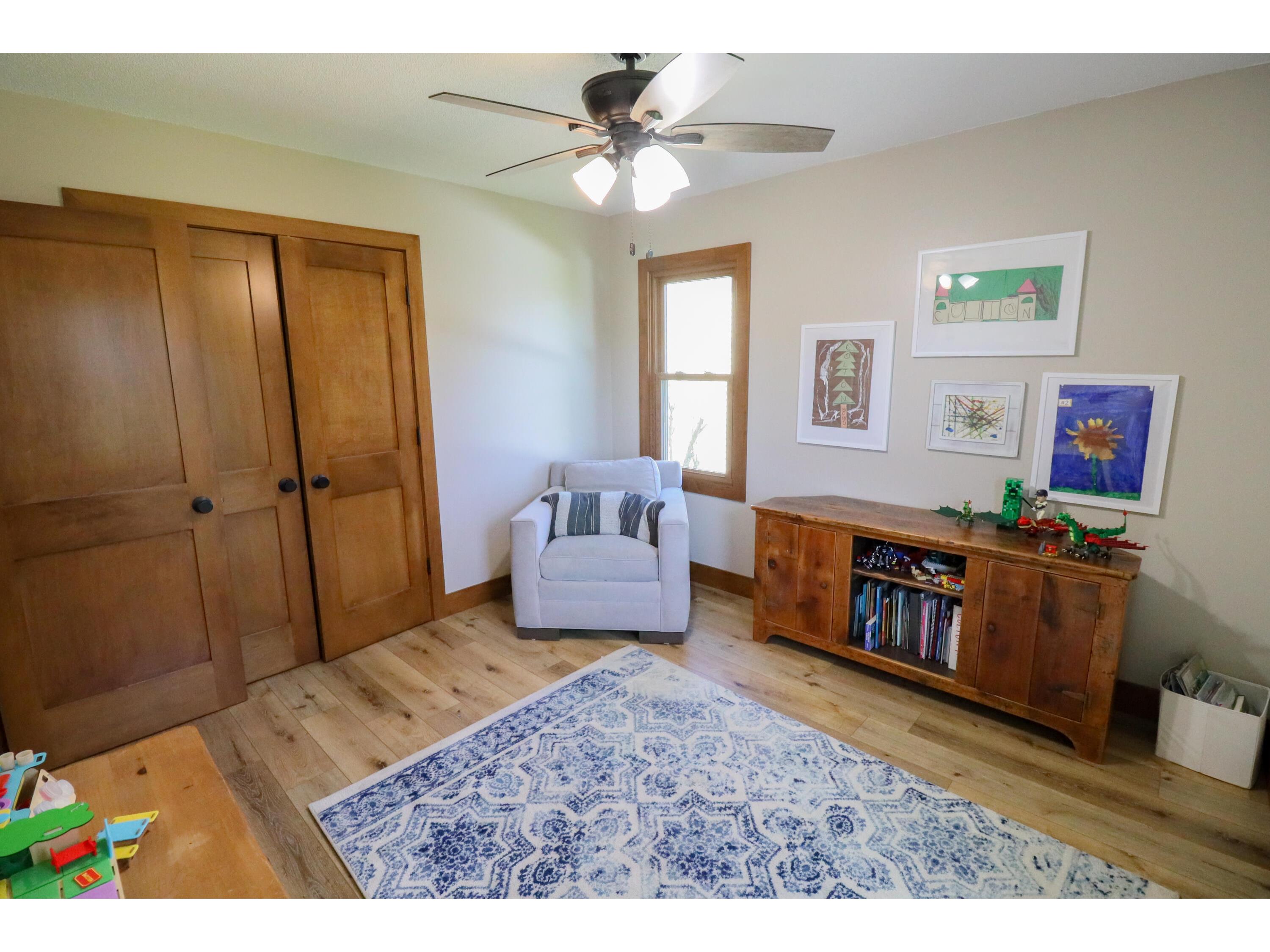 214 Oak Stoddard WI 54658 1958926 image14