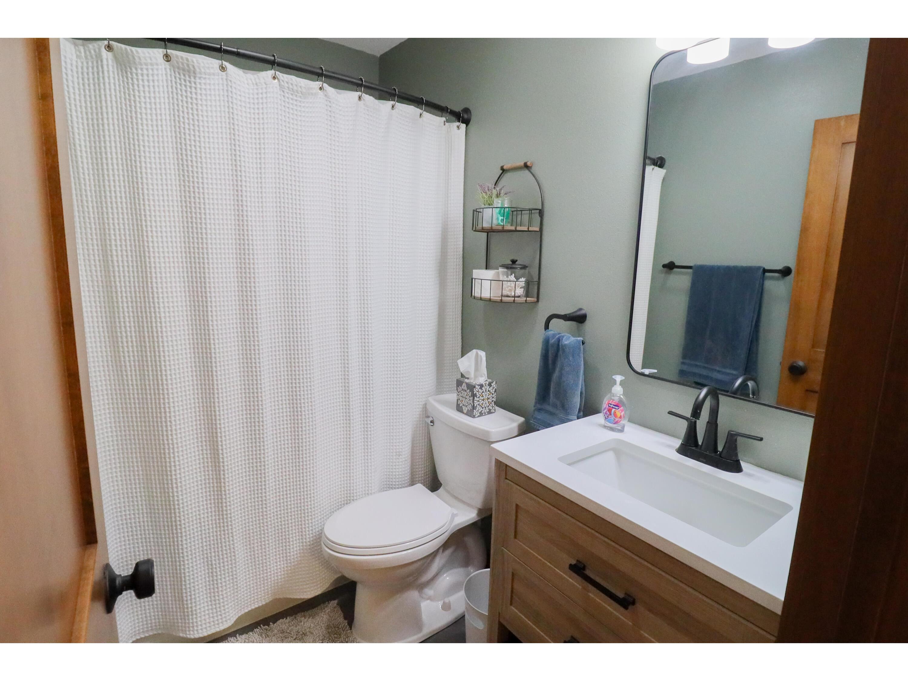 214 Oak Stoddard WI 54658 1958926 image15