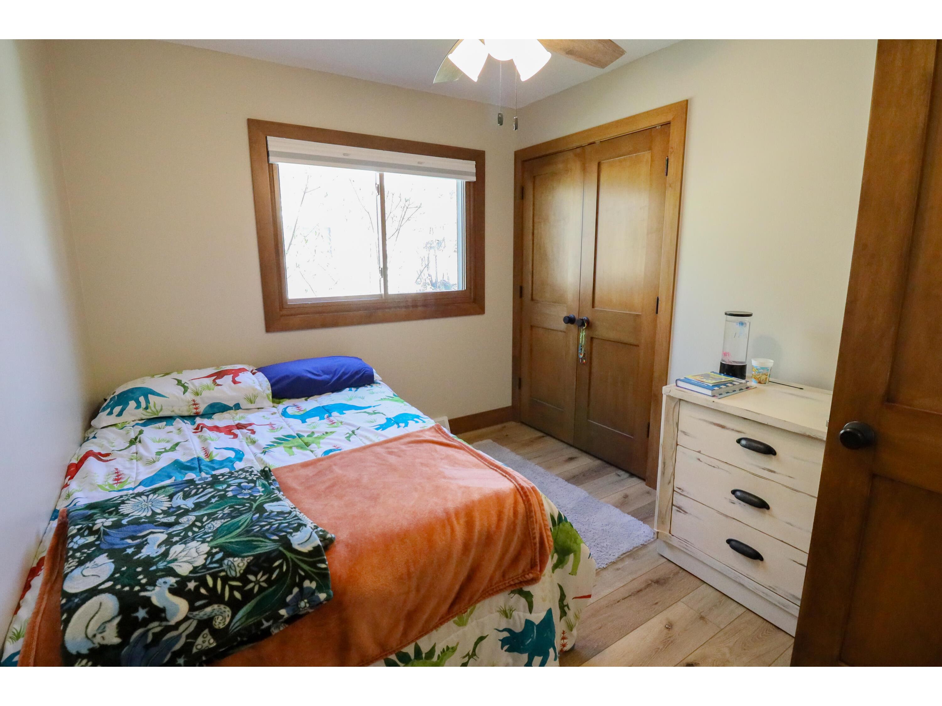 214 Oak Stoddard WI 54658 1958926 image16