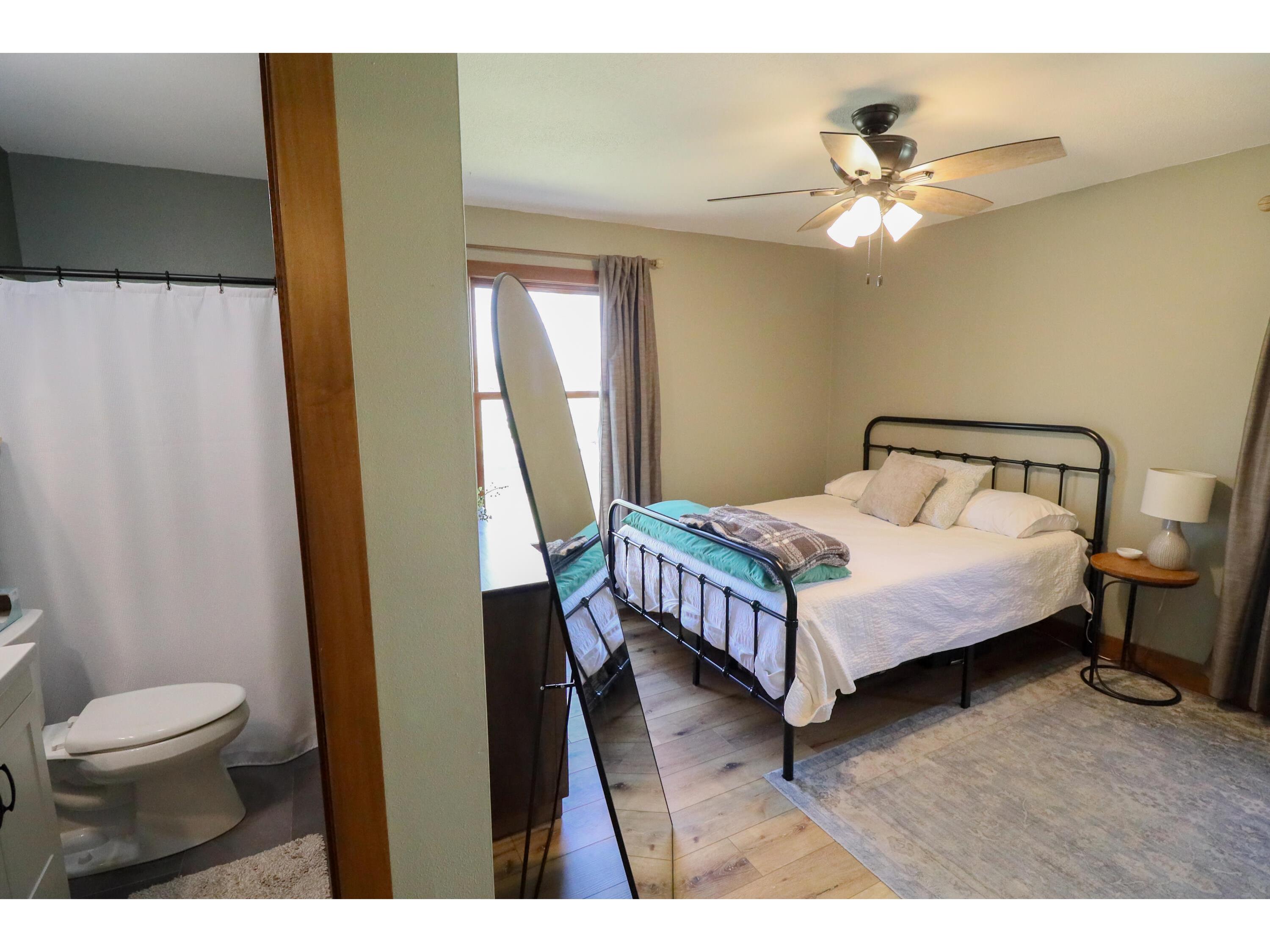 214 Oak Stoddard WI 54658 1958926 image17