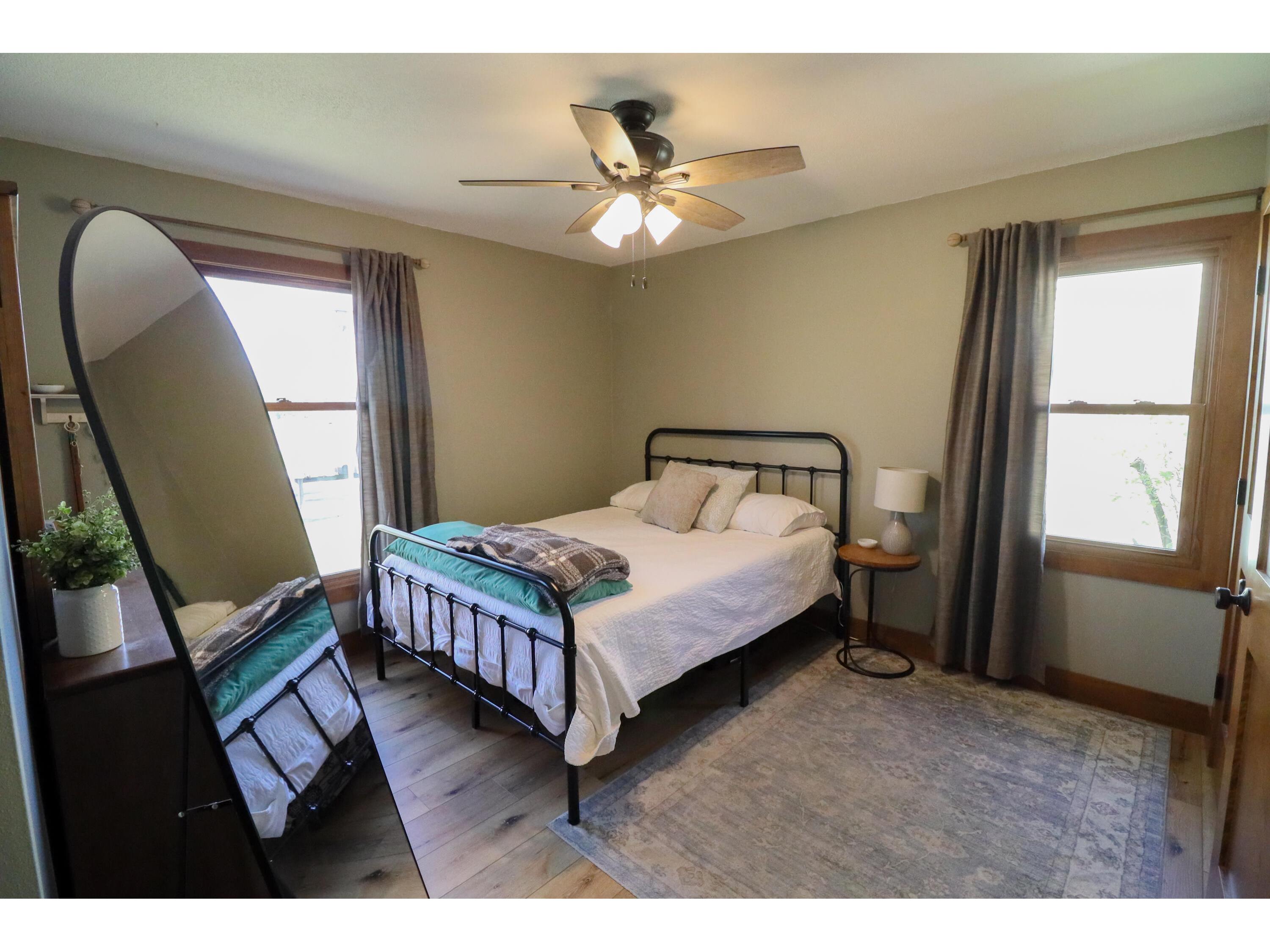 214 Oak Stoddard WI 54658 1958926 image19