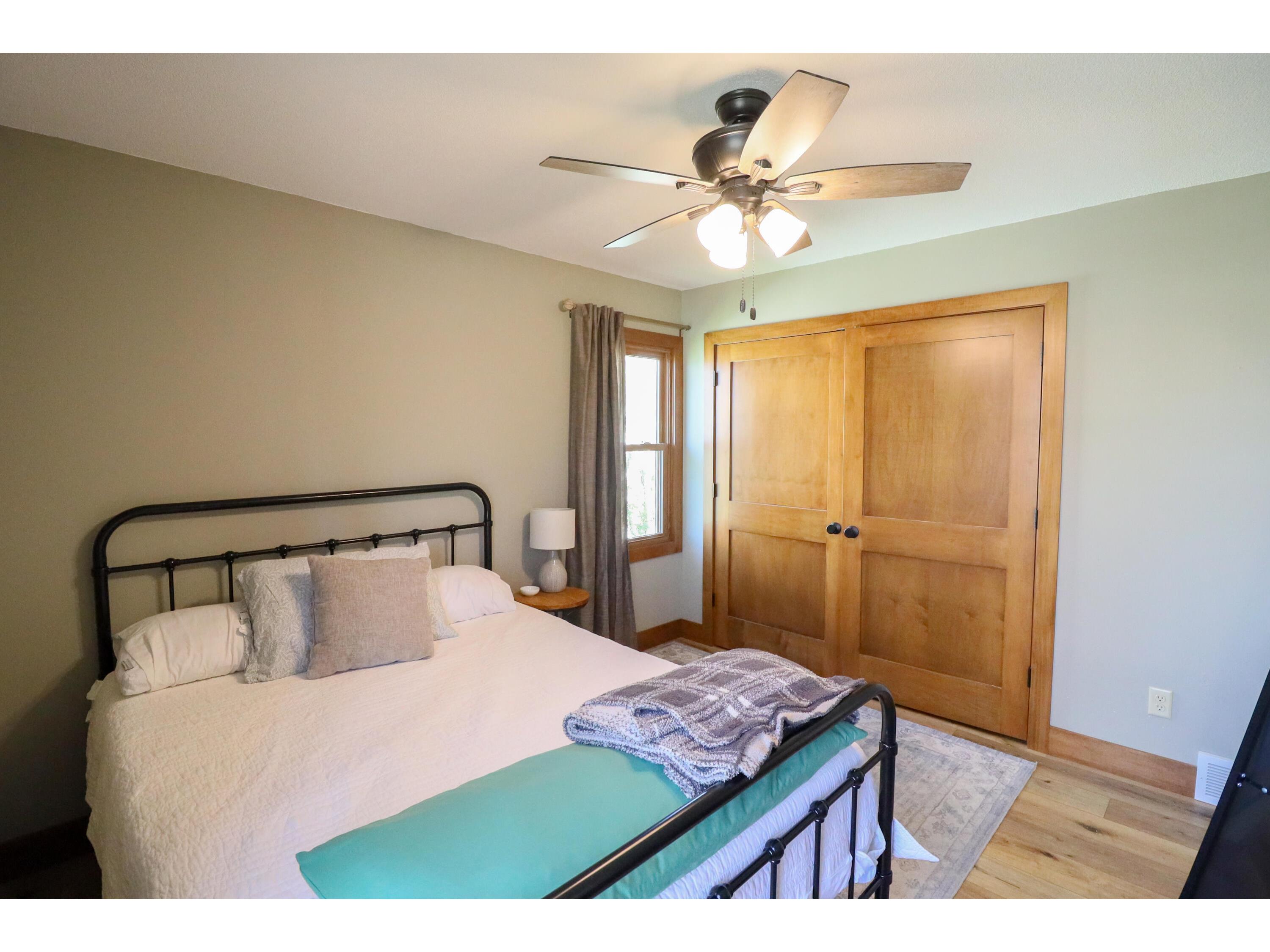 214 Oak Stoddard WI 54658 1958926 image20