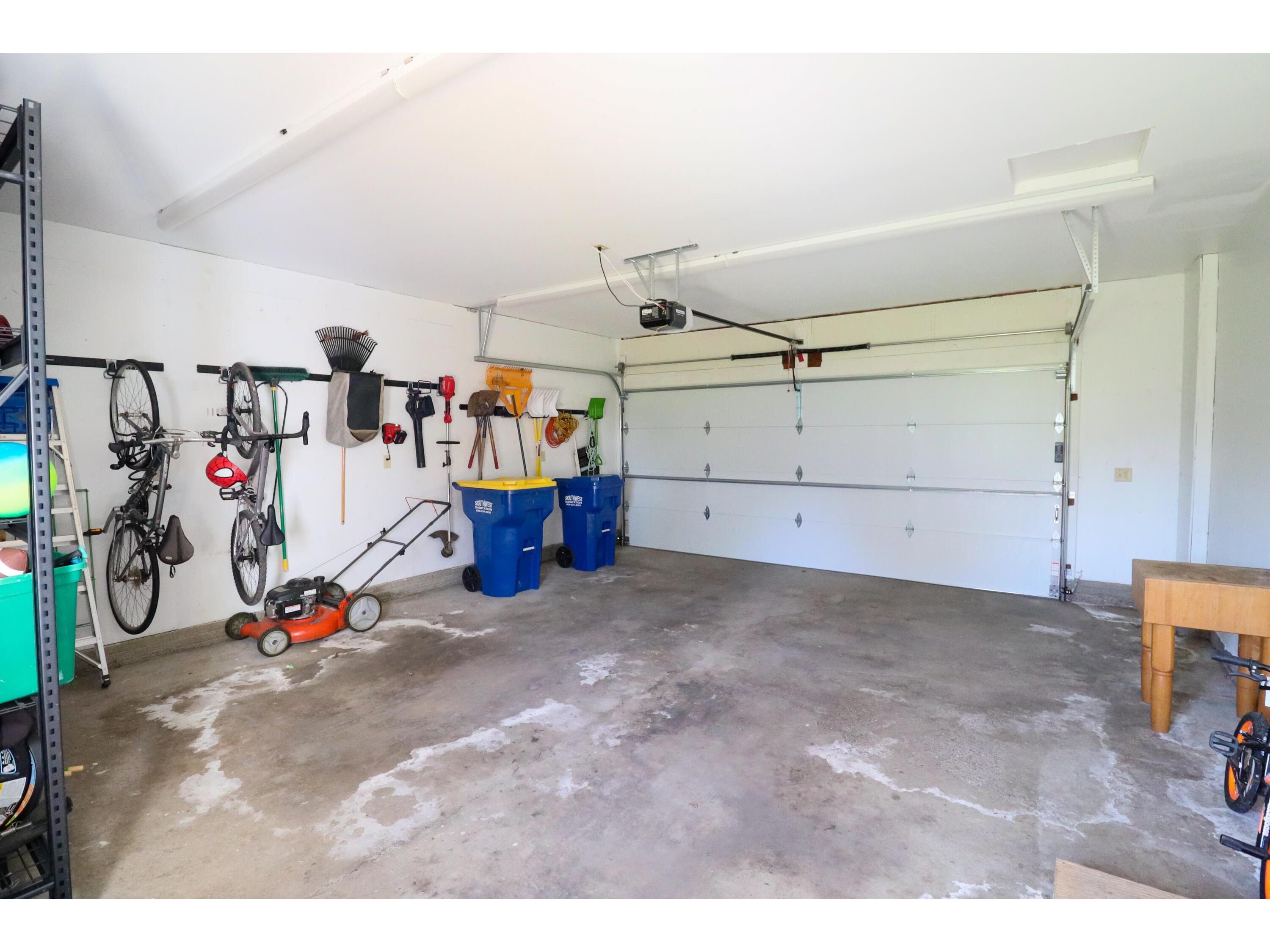 214 Oak Stoddard WI 54658 1958926 image22