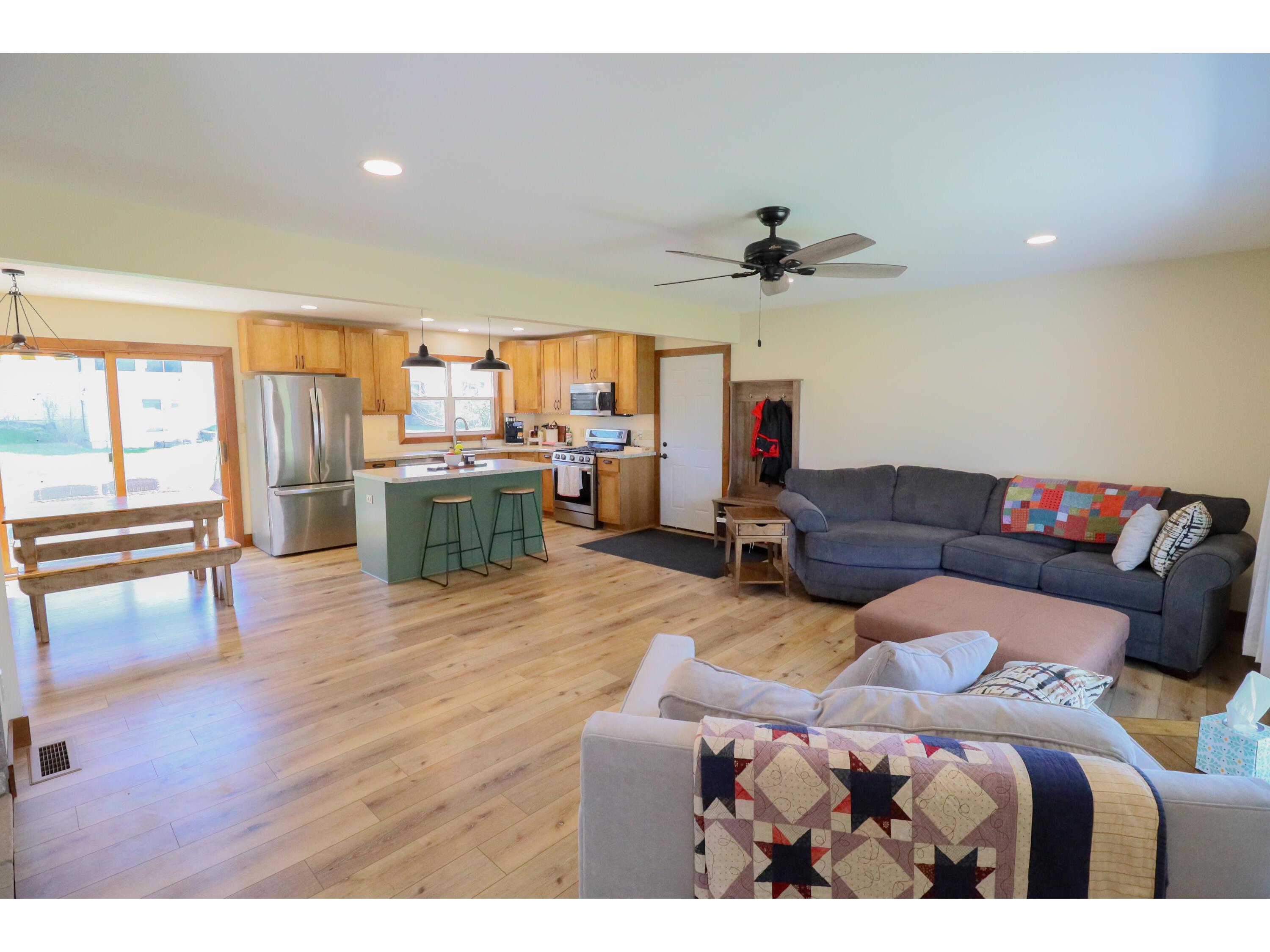 214 Oak Stoddard WI 54658 1958926 image6