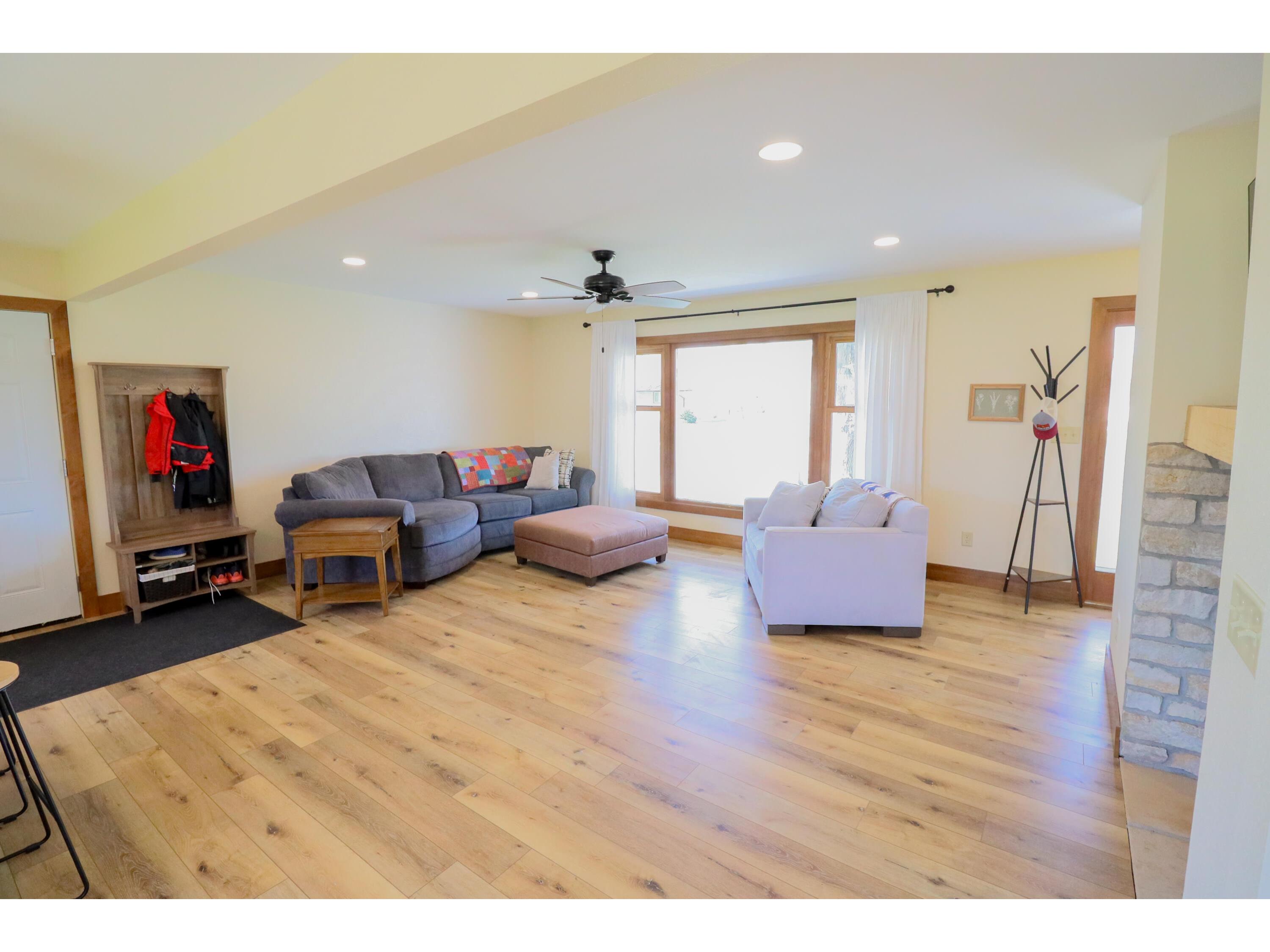 214 Oak Stoddard WI 54658 1958926 image7