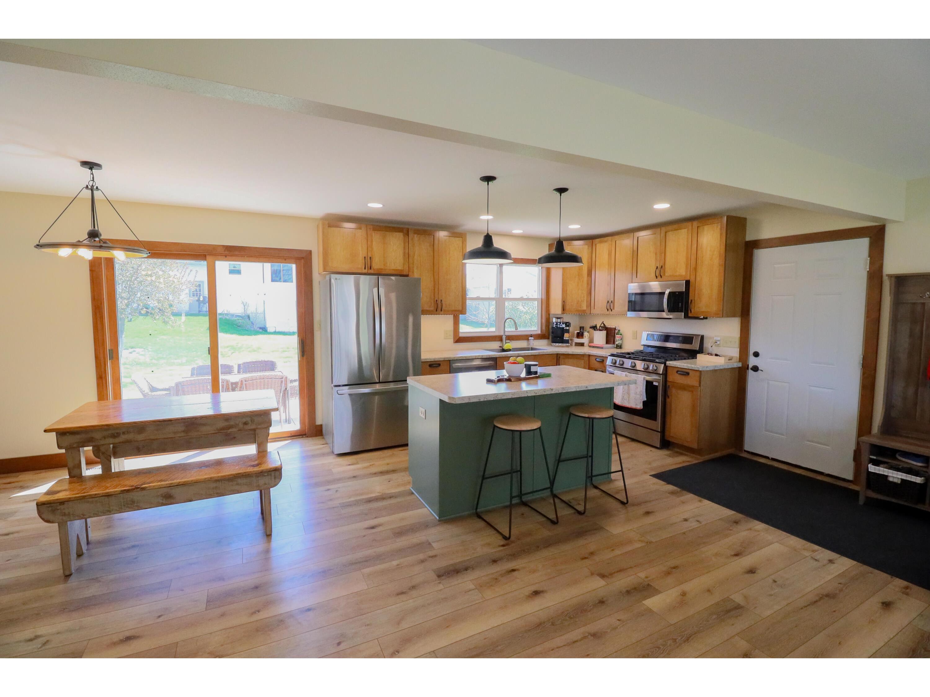214 Oak Stoddard WI 54658 1958926 image9