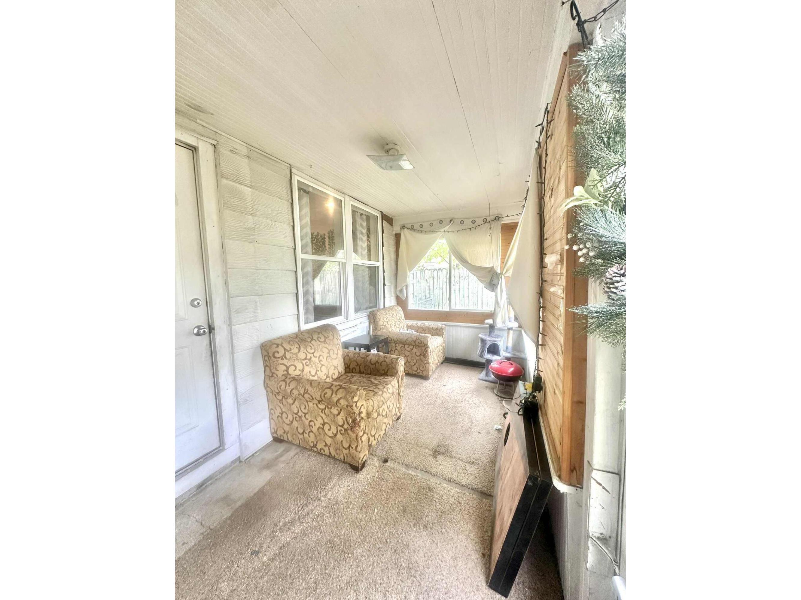 214 Rose La Crosse WI 54603 1941065 image10