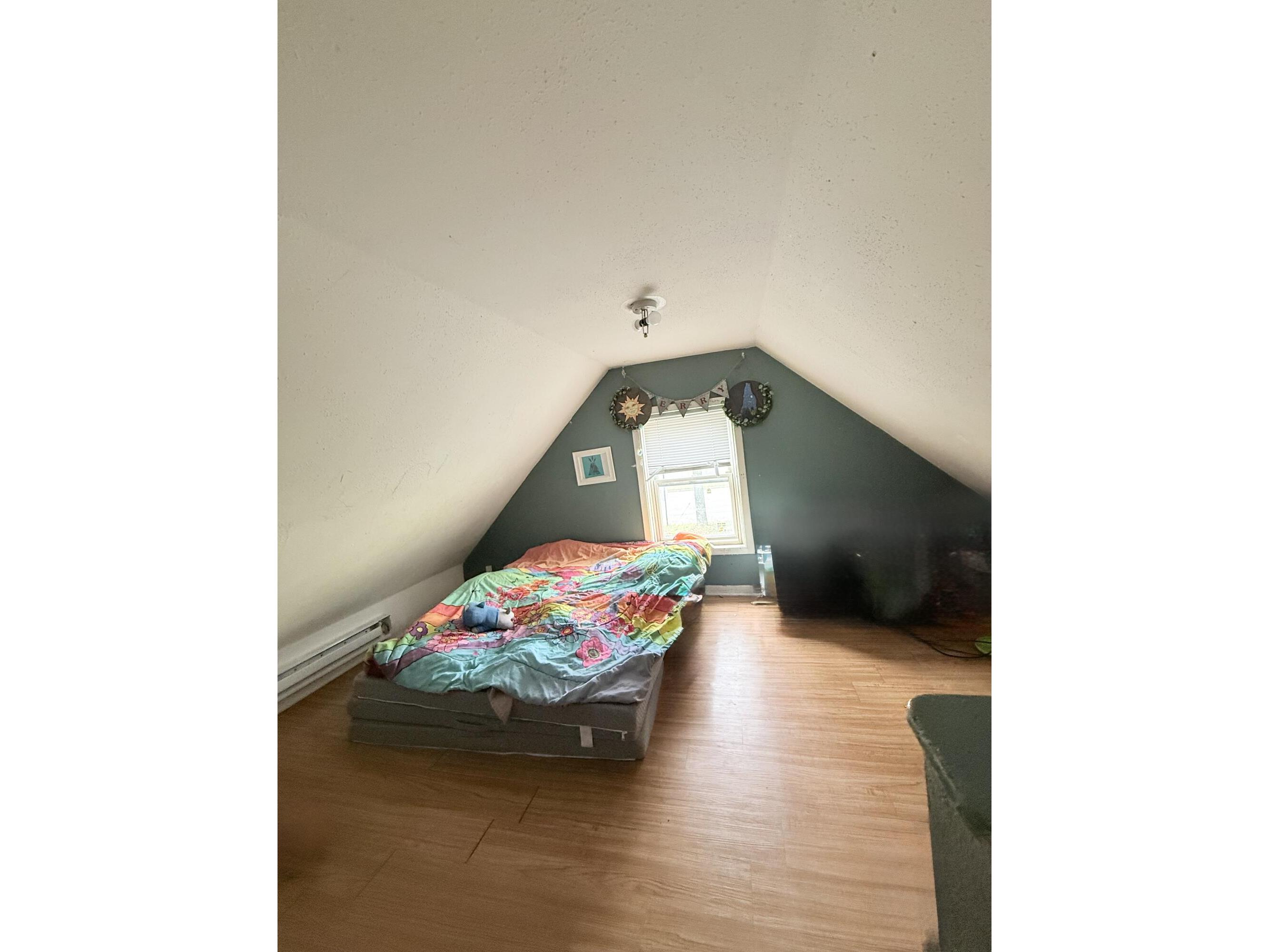 214 Rose La Crosse WI 54603 1941065 image11