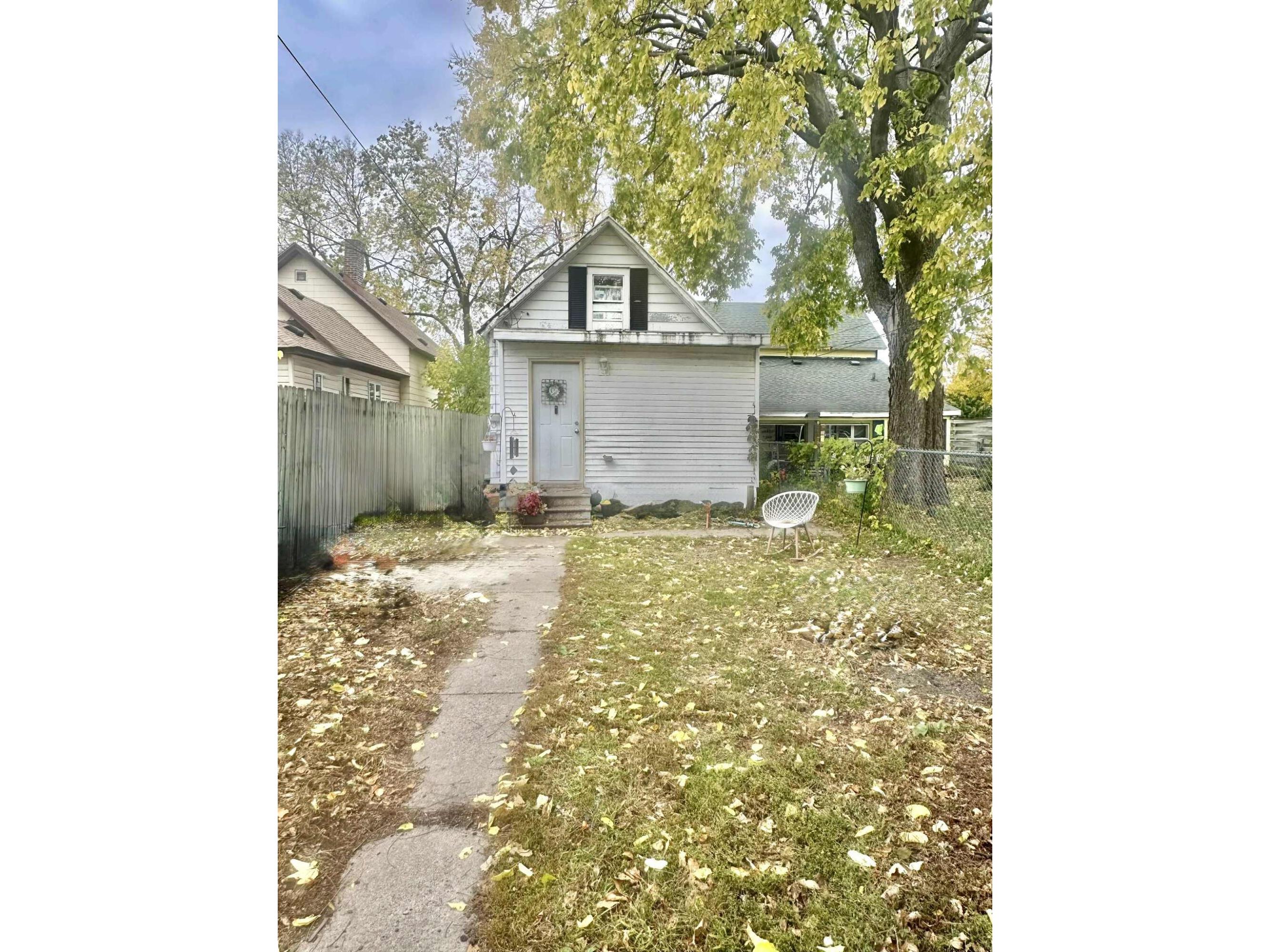 214 Rose La Crosse WI 54603 1941065 image12