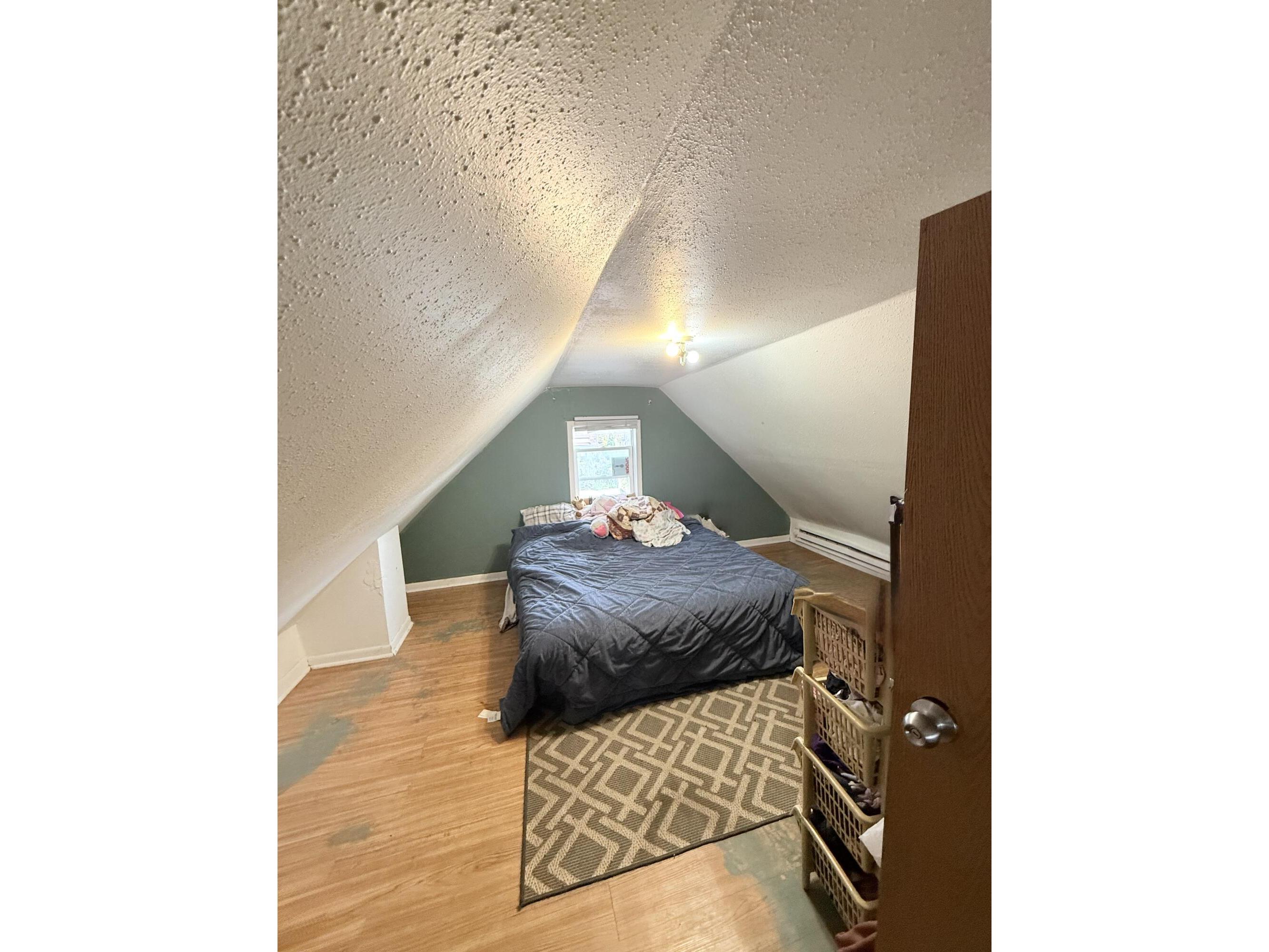 214 Rose La Crosse WI 54603 1941065 image13