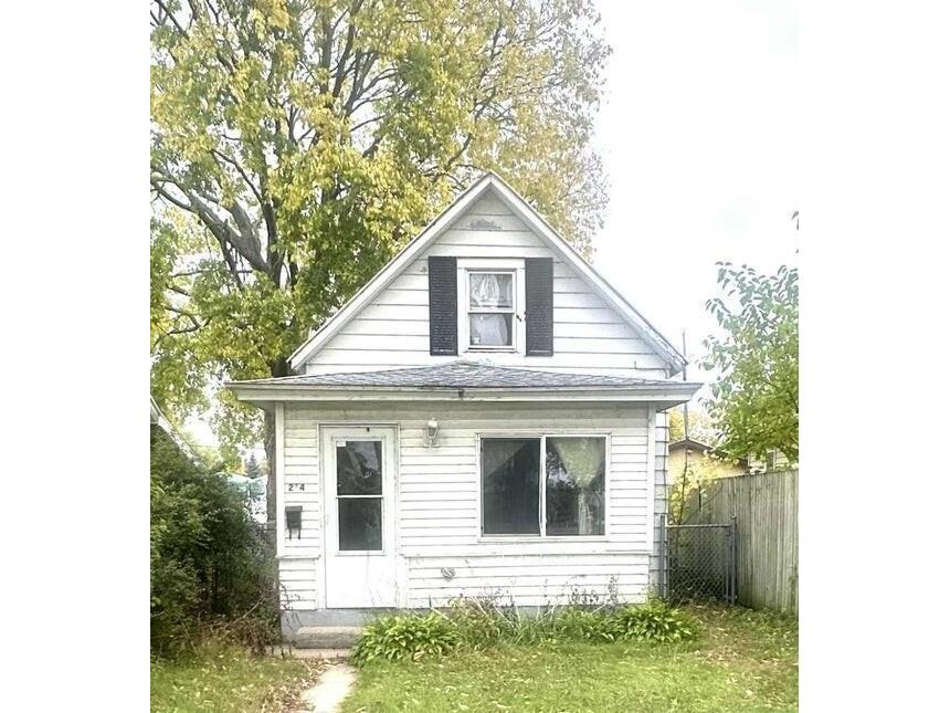 214 Rose La Crosse WI 54603 1941065 image14