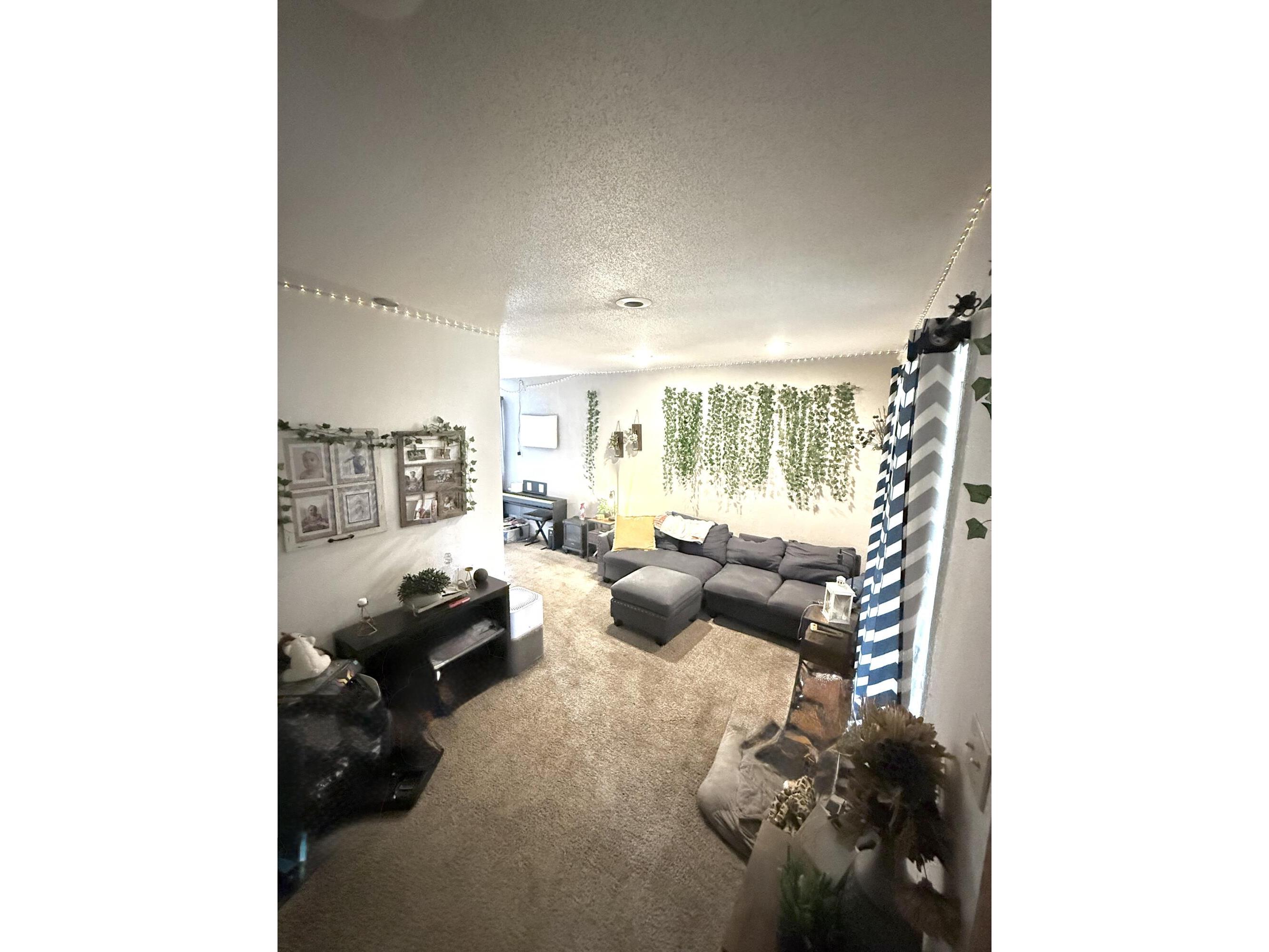 214 Rose La Crosse WI 54603 1941065 image2