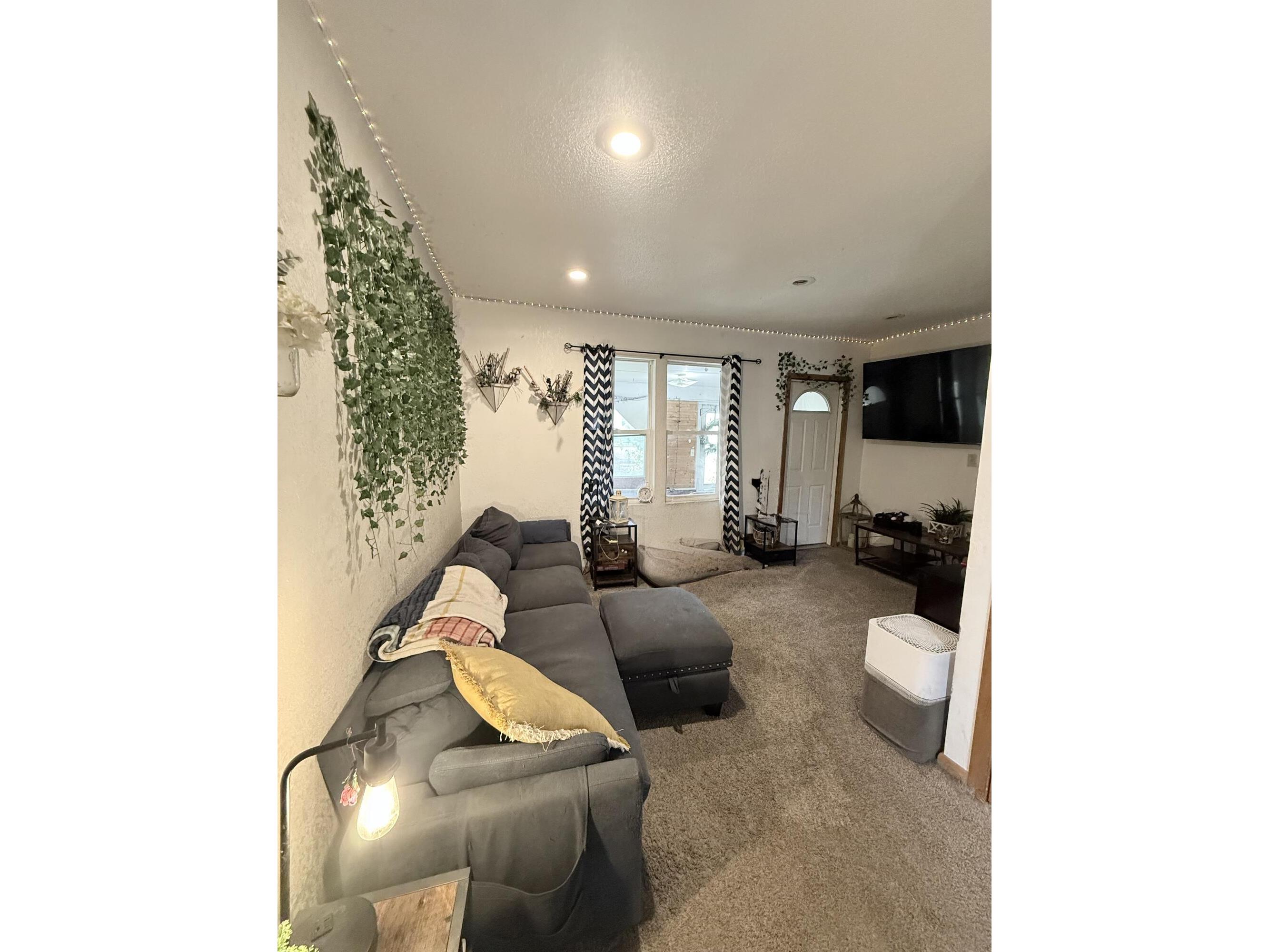 214 Rose La Crosse WI 54603 1941065 image3