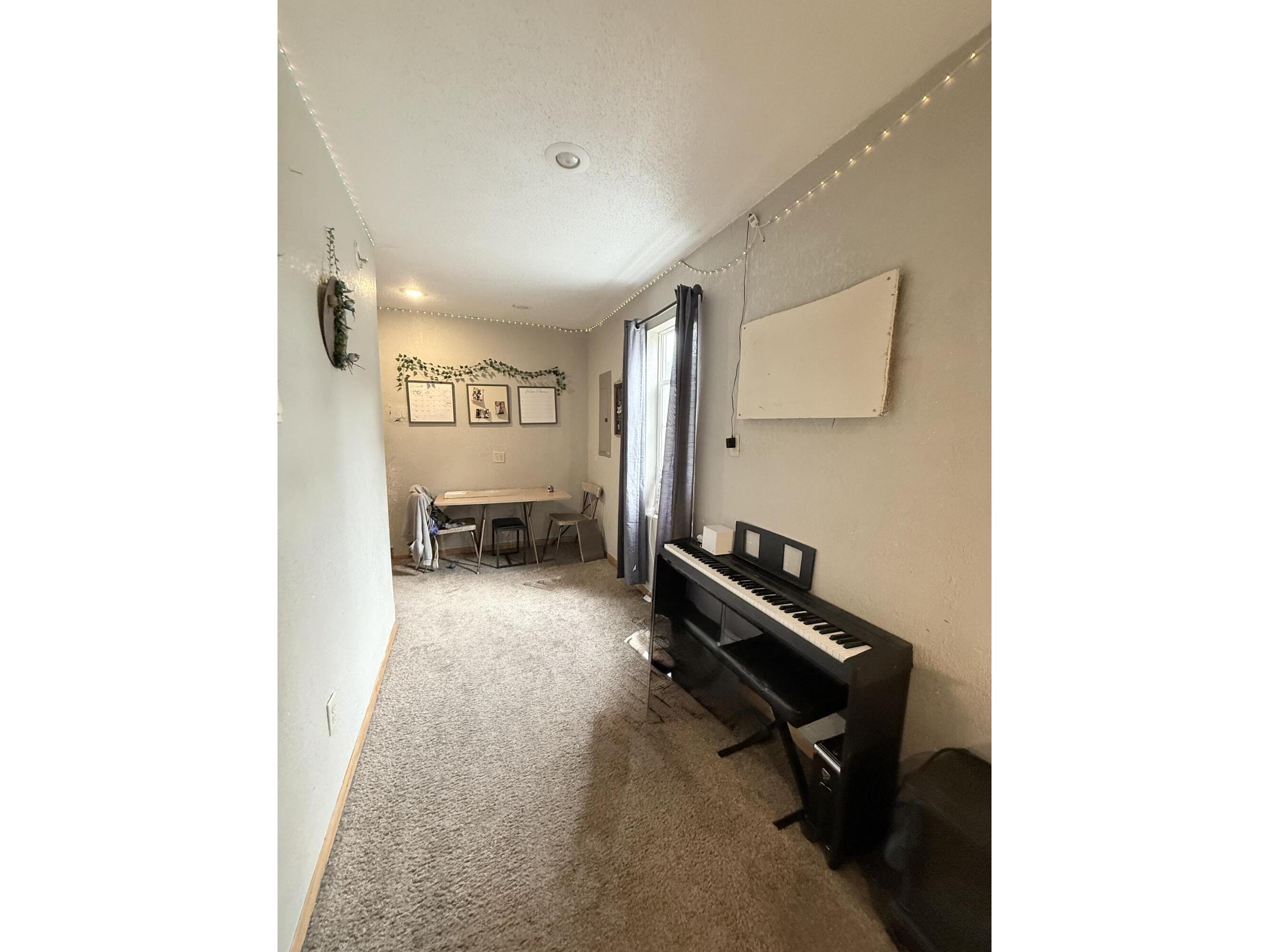 214 Rose La Crosse WI 54603 1941065 image4