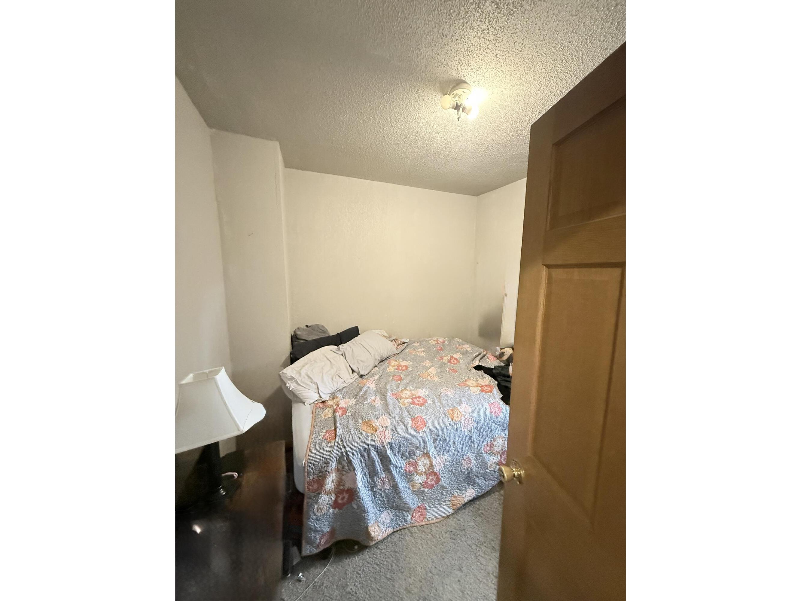 214 Rose La Crosse WI 54603 1941065 image5