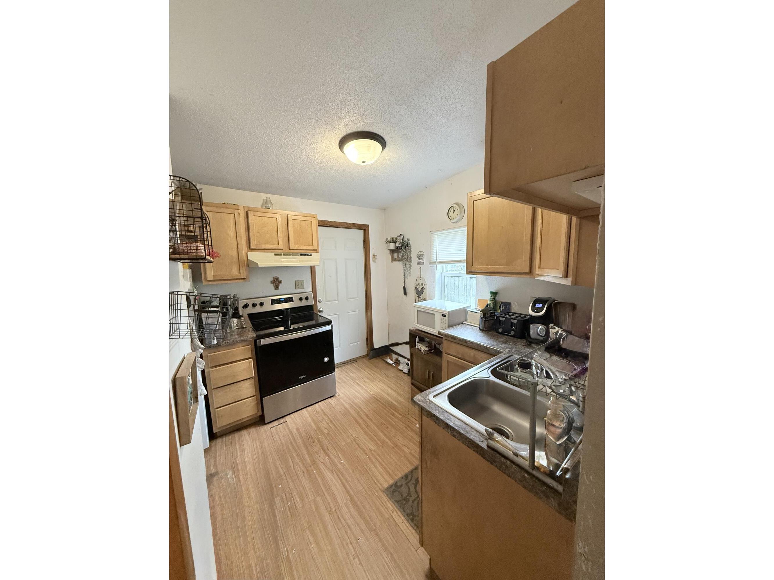 214 Rose La Crosse WI 54603 1941065 image6