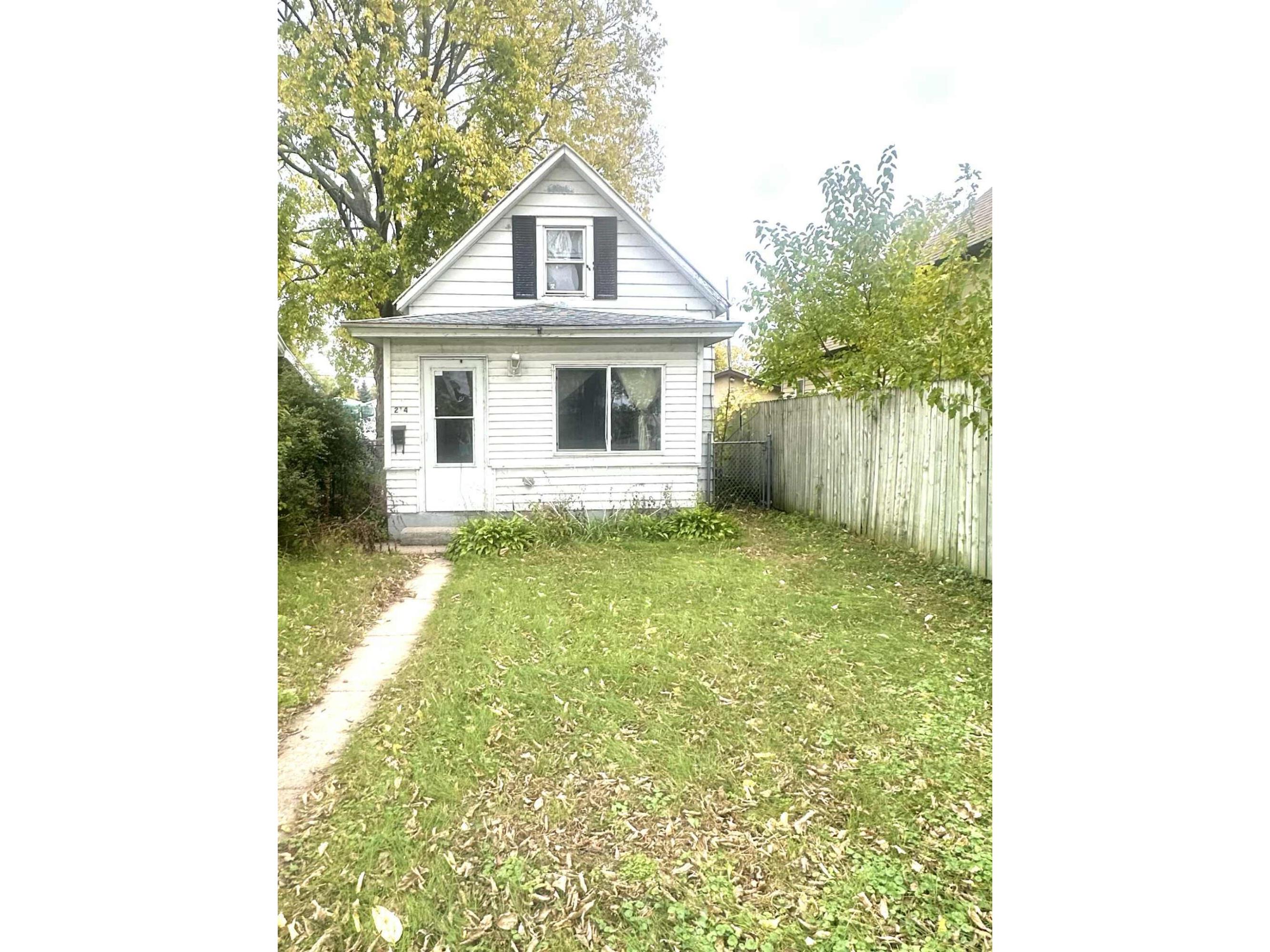 214 Rose La Crosse WI 54603 1941065 image7