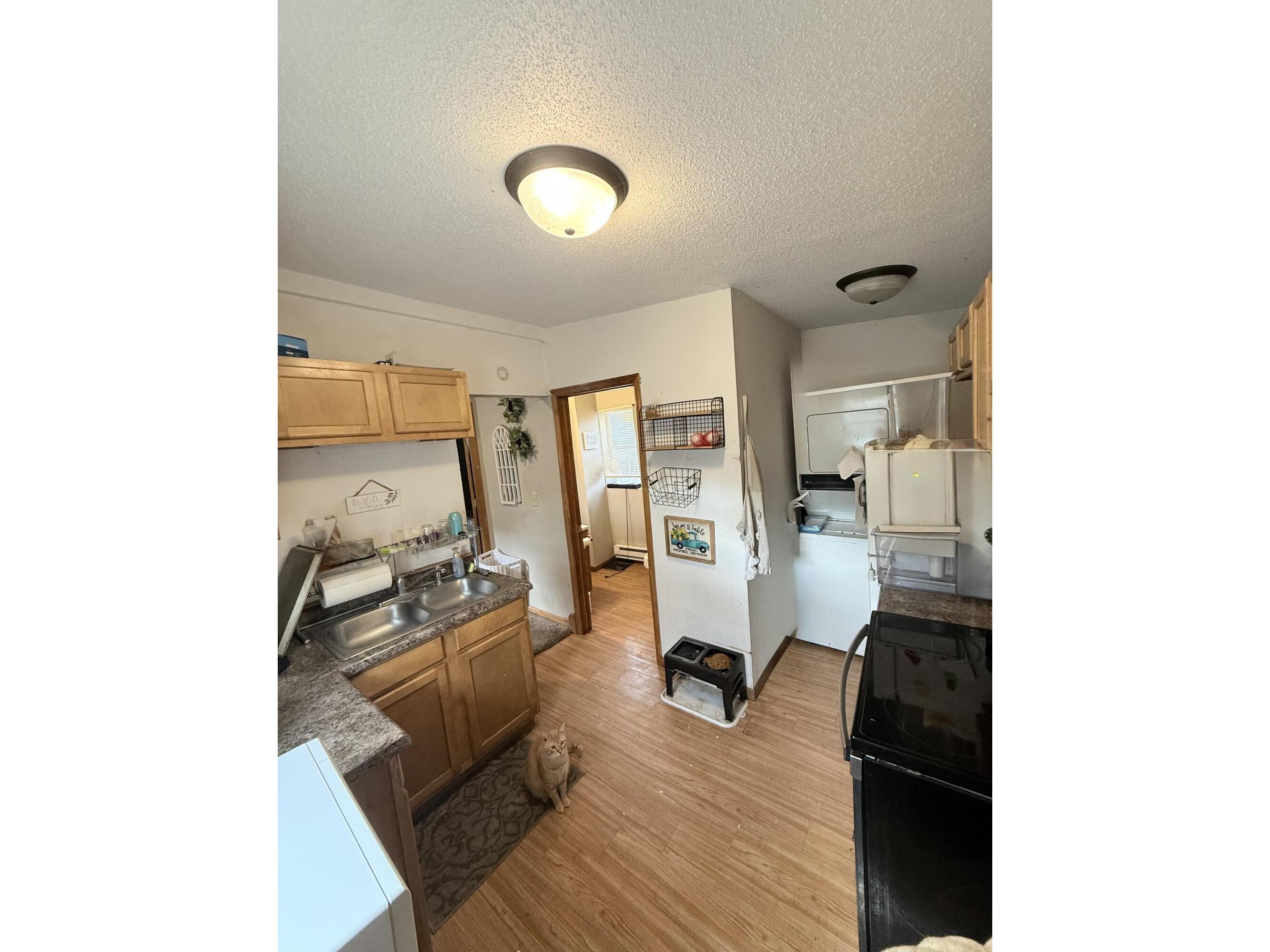 214 Rose La Crosse WI 54603 1941065 image8