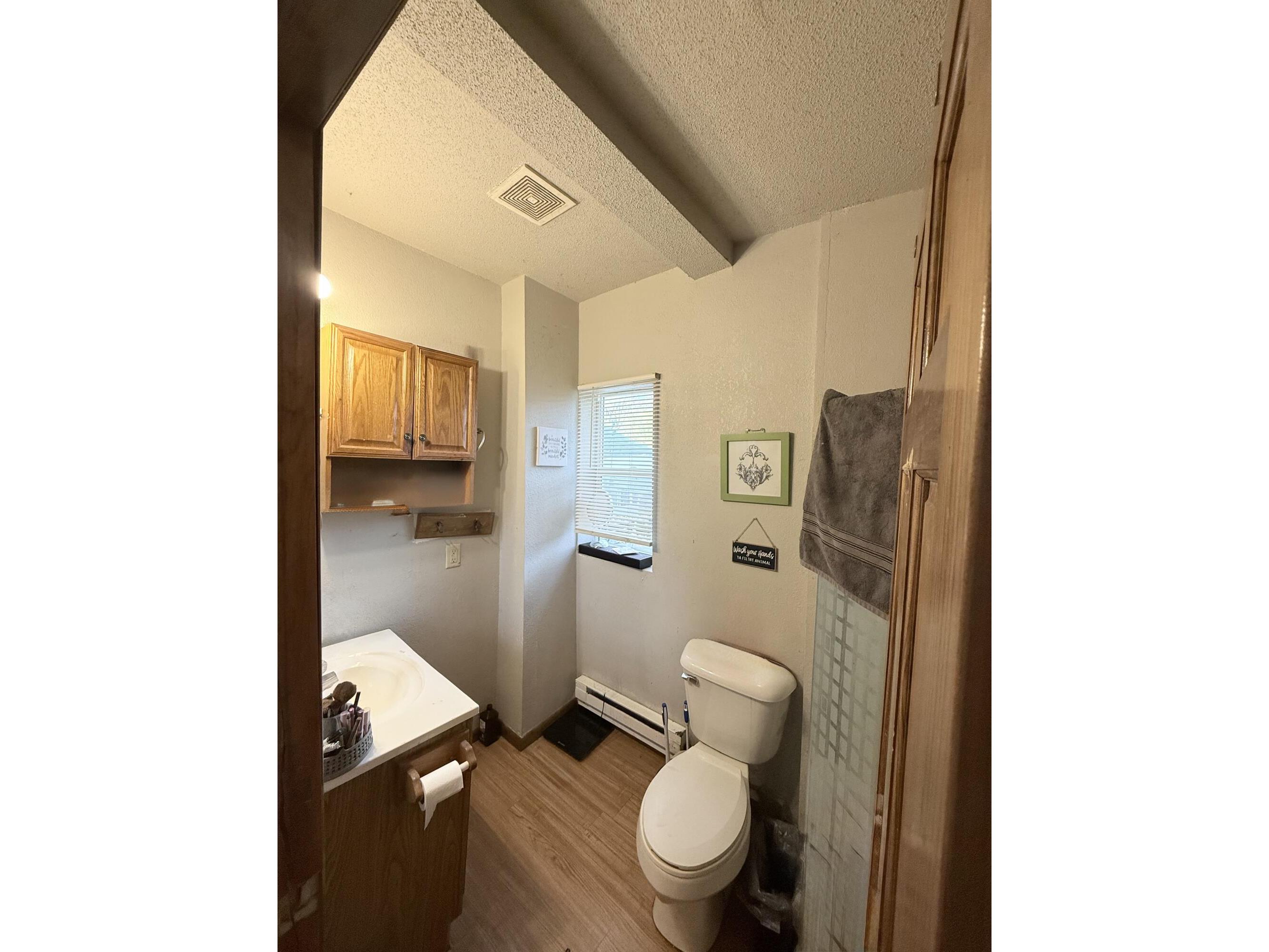 214 Rose La Crosse WI 54603 1941065 image9