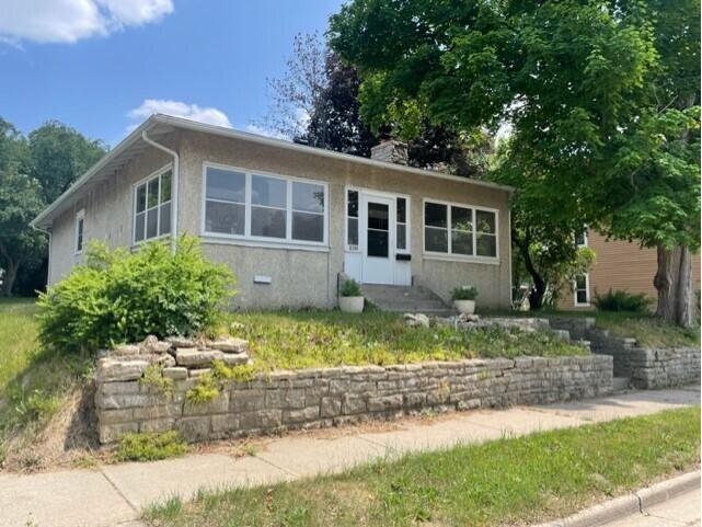 214 S 4th Readstown WI 54652 1840012 image1