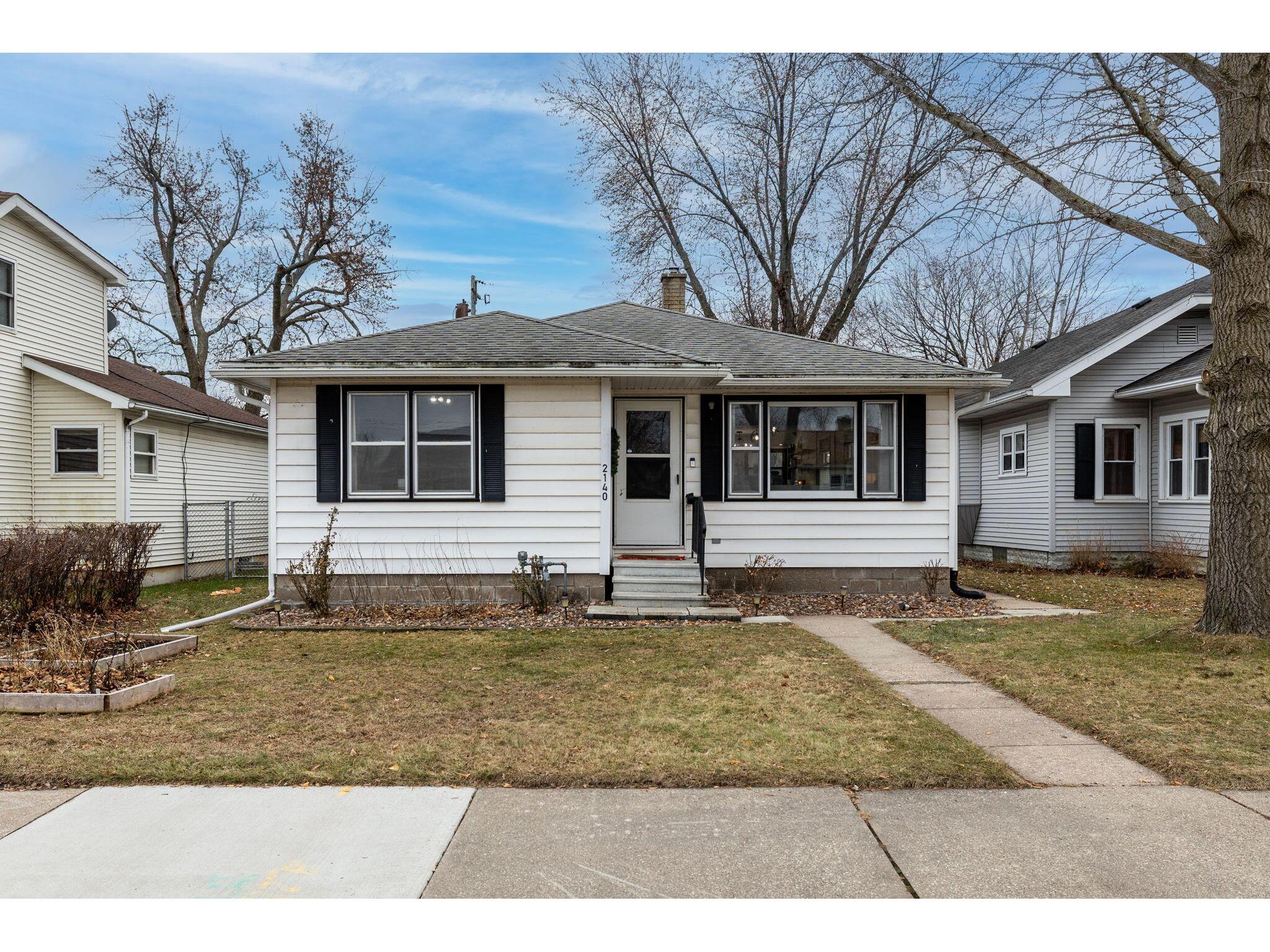 2140 Green Bay La Crosse WI 54601 1902904 image1