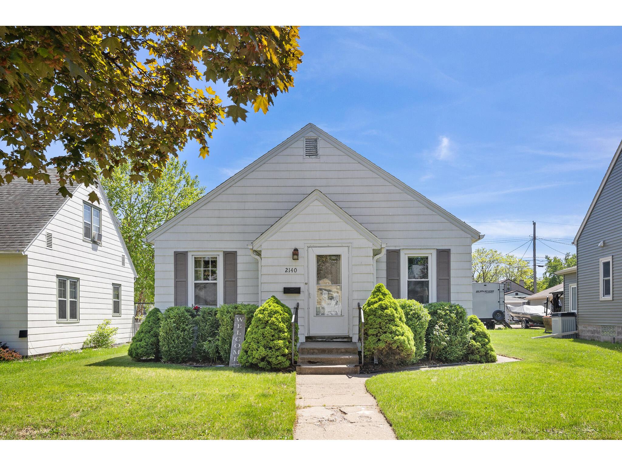 2140 Jackson La Crosse WI 54601 1875676 image1