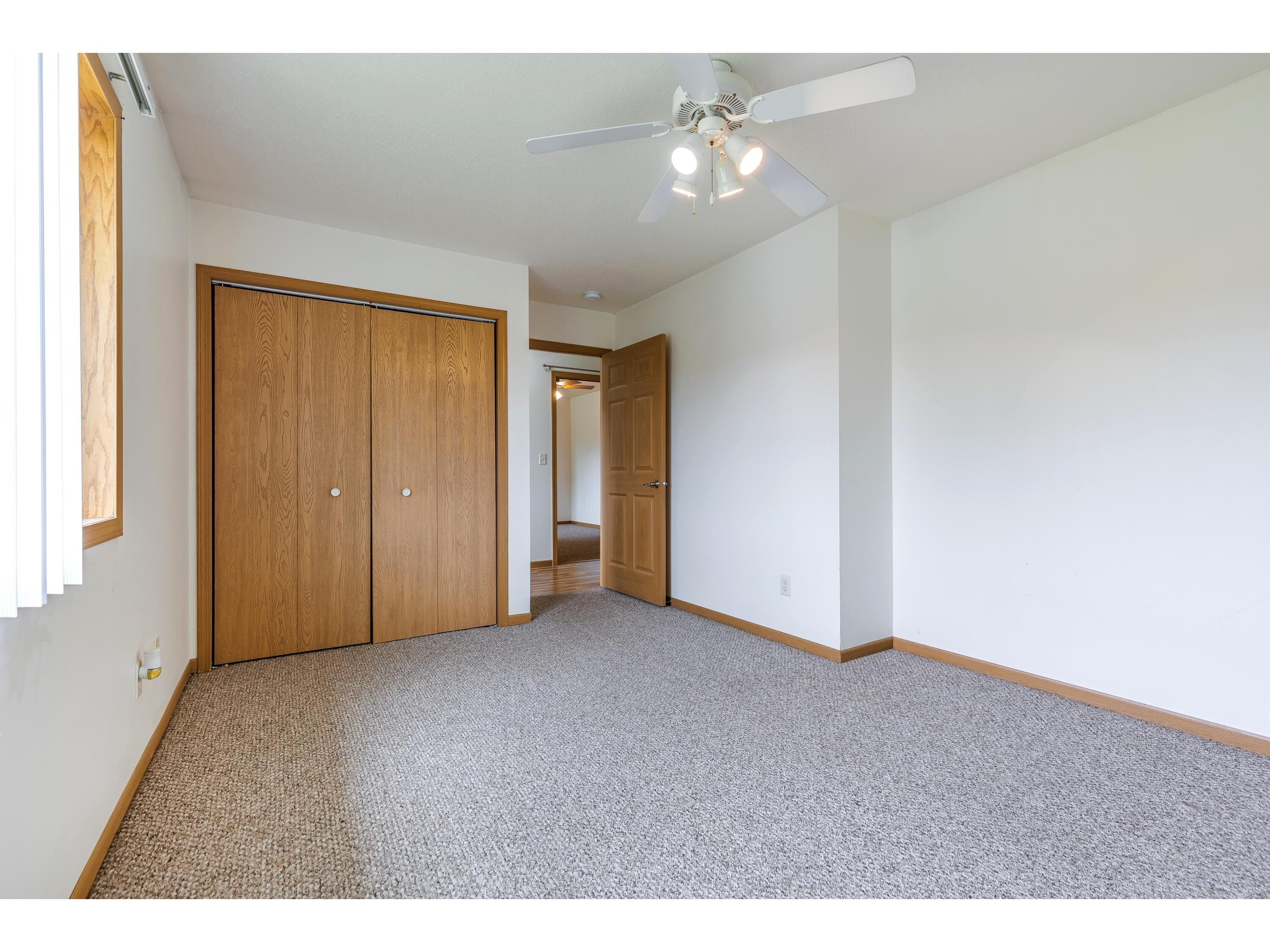 2142 Julie Sparta WI 54656 1963534 image14